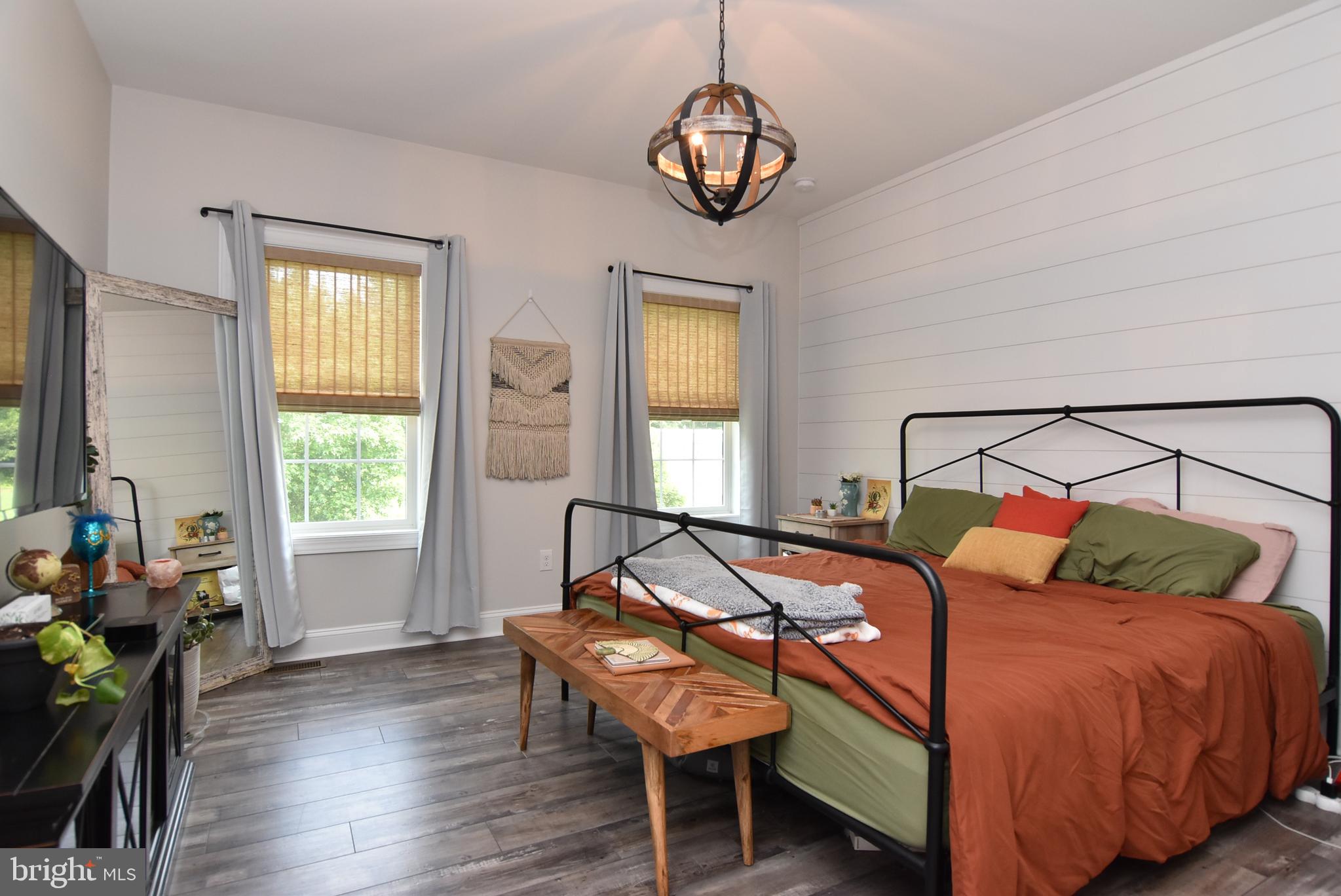 20059 Wil King Road Lewes, DE 19958 - Photo 13 of 22