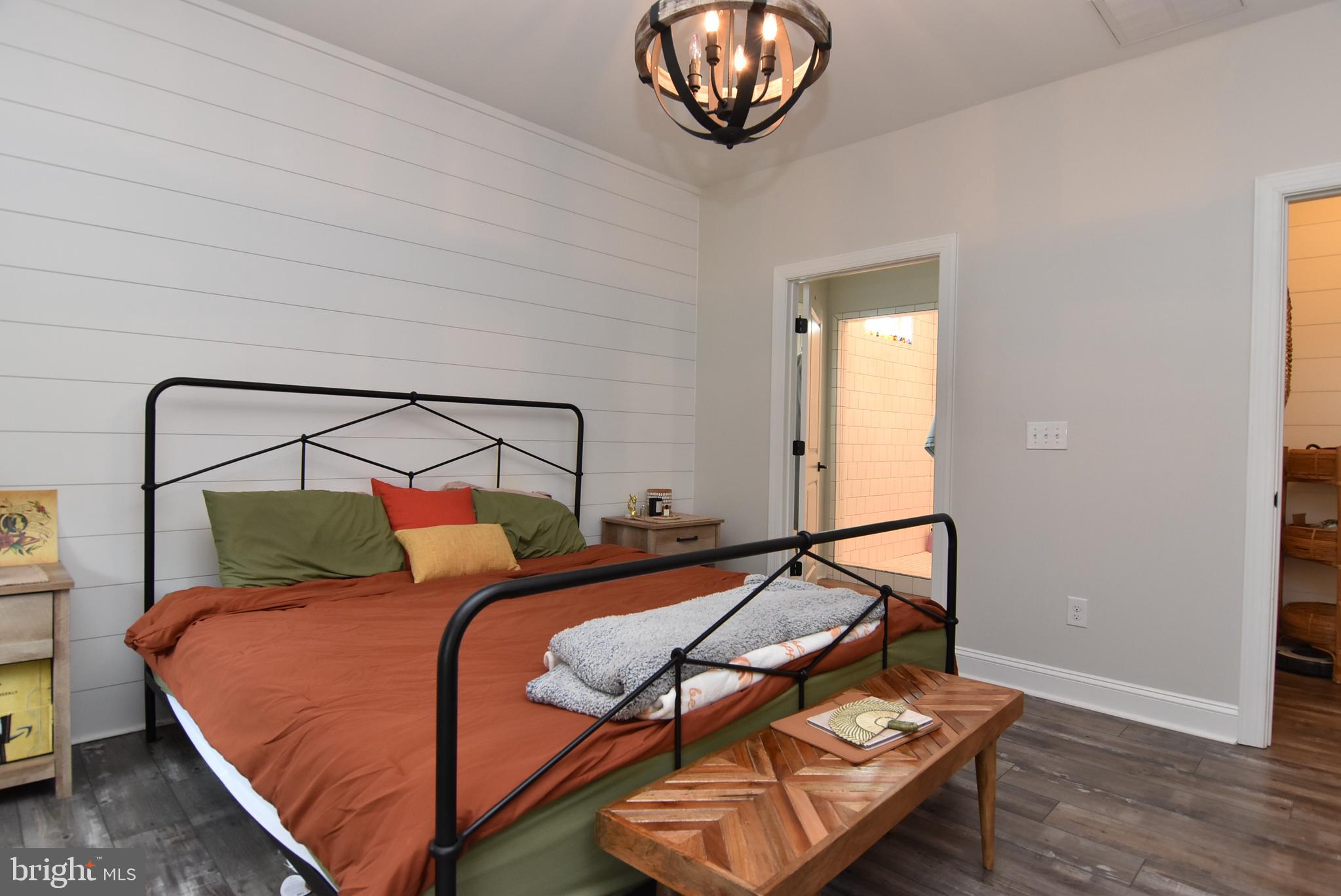 20059 Wil King Road Lewes, DE 19958 - Photo 14 of 22