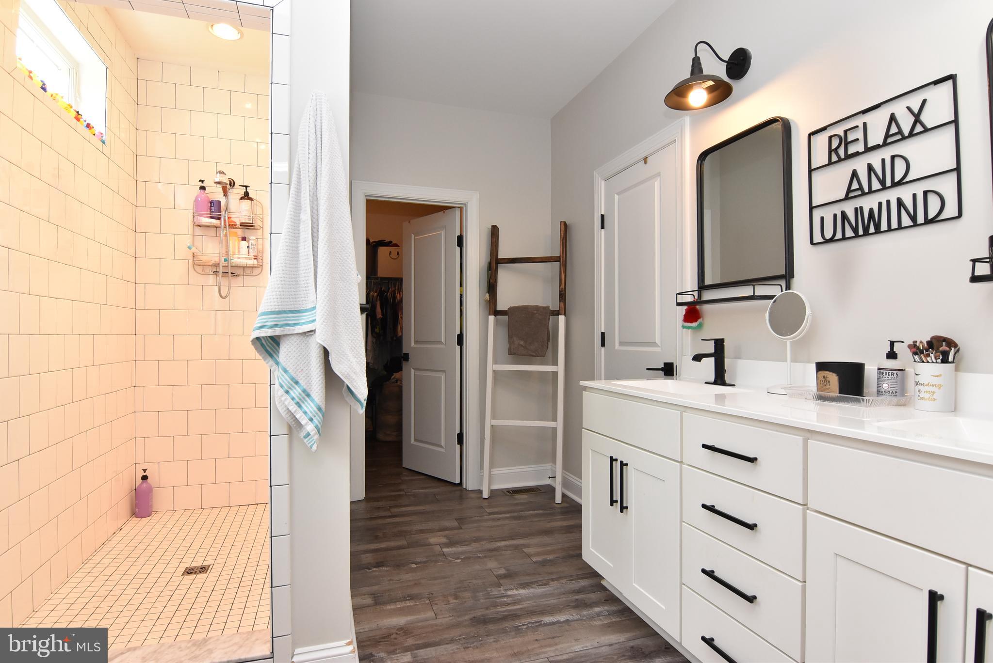 20059 Wil King Road Lewes, DE 19958 - Photo 15 of 22