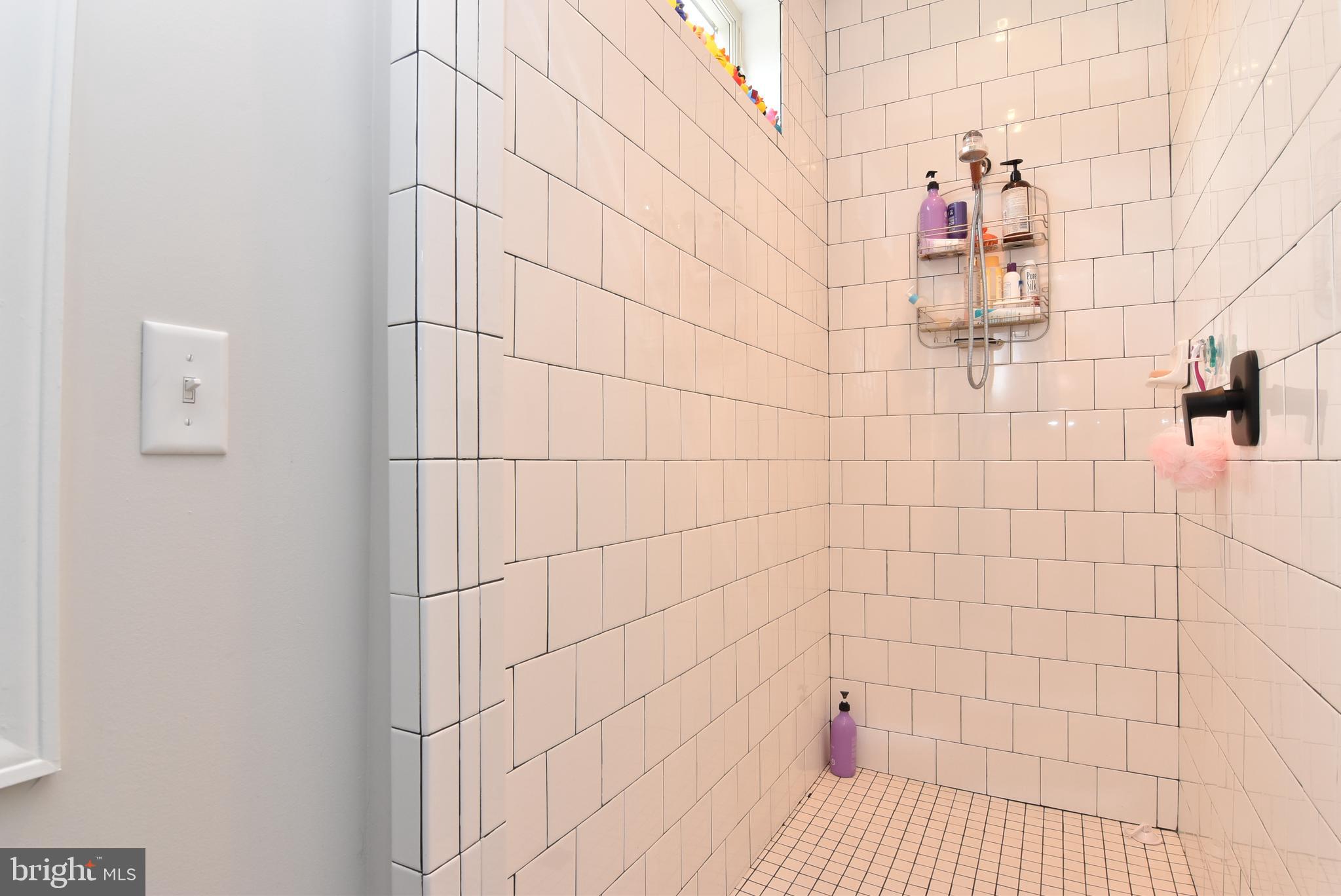 20059 Wil King Road Lewes, DE 19958 - Photo 16 of 22