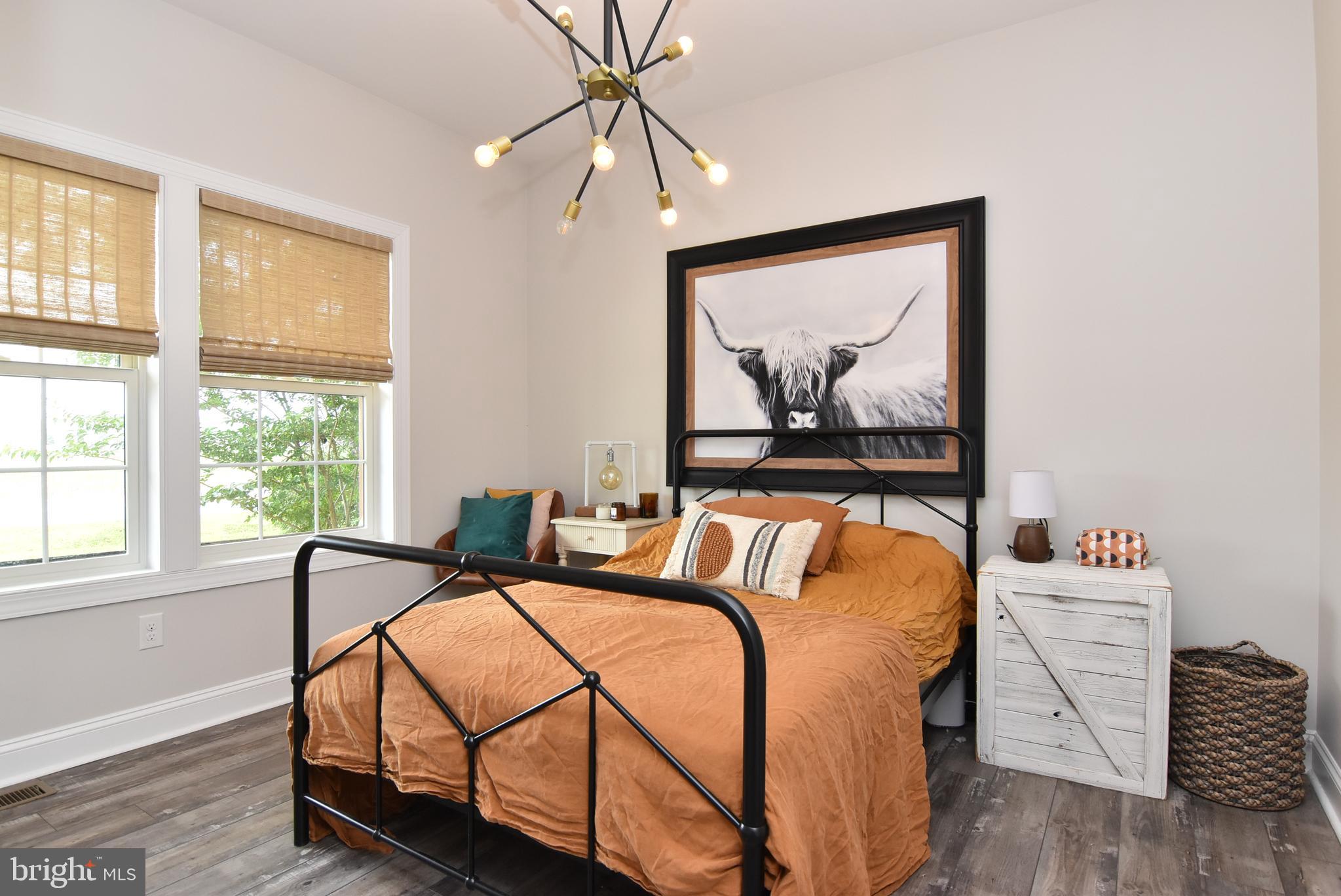 20059 Wil King Road Lewes, DE 19958 - Photo 17 of 22