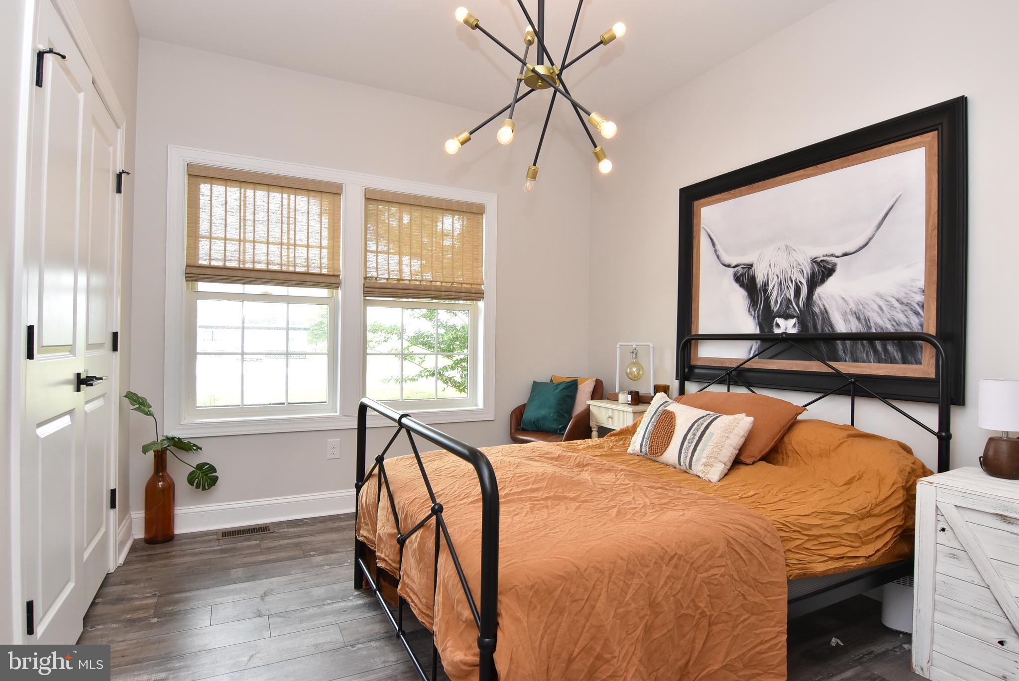 20059 Wil King Road Lewes, DE 19958 - Photo 18 of 22