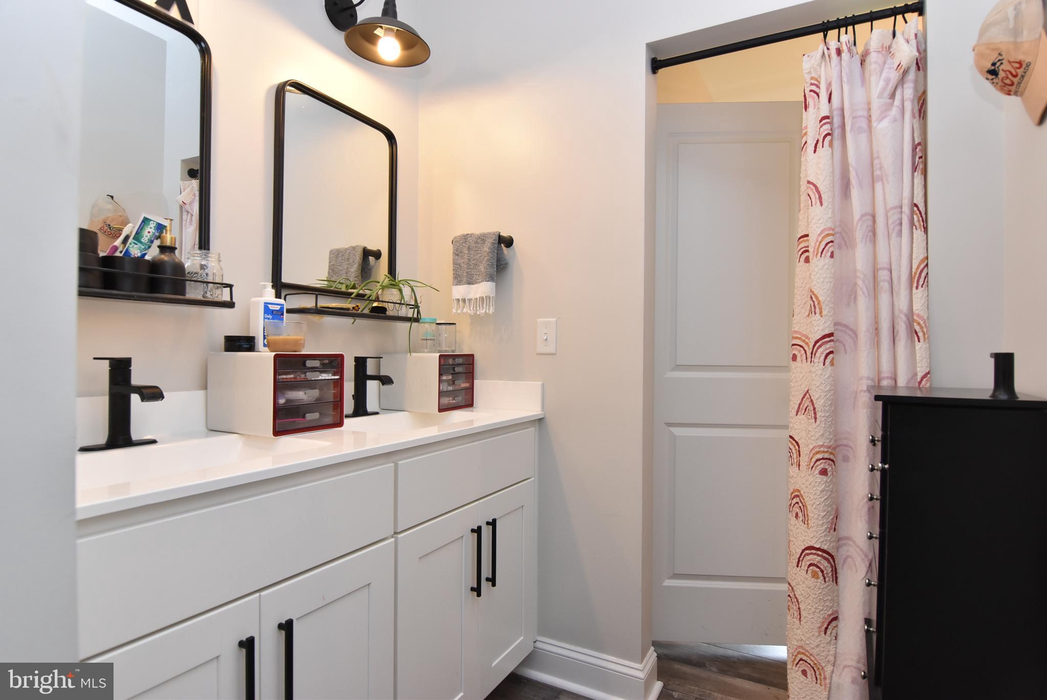 20059 Wil King Road Lewes, DE 19958 - Photo 19 of 22