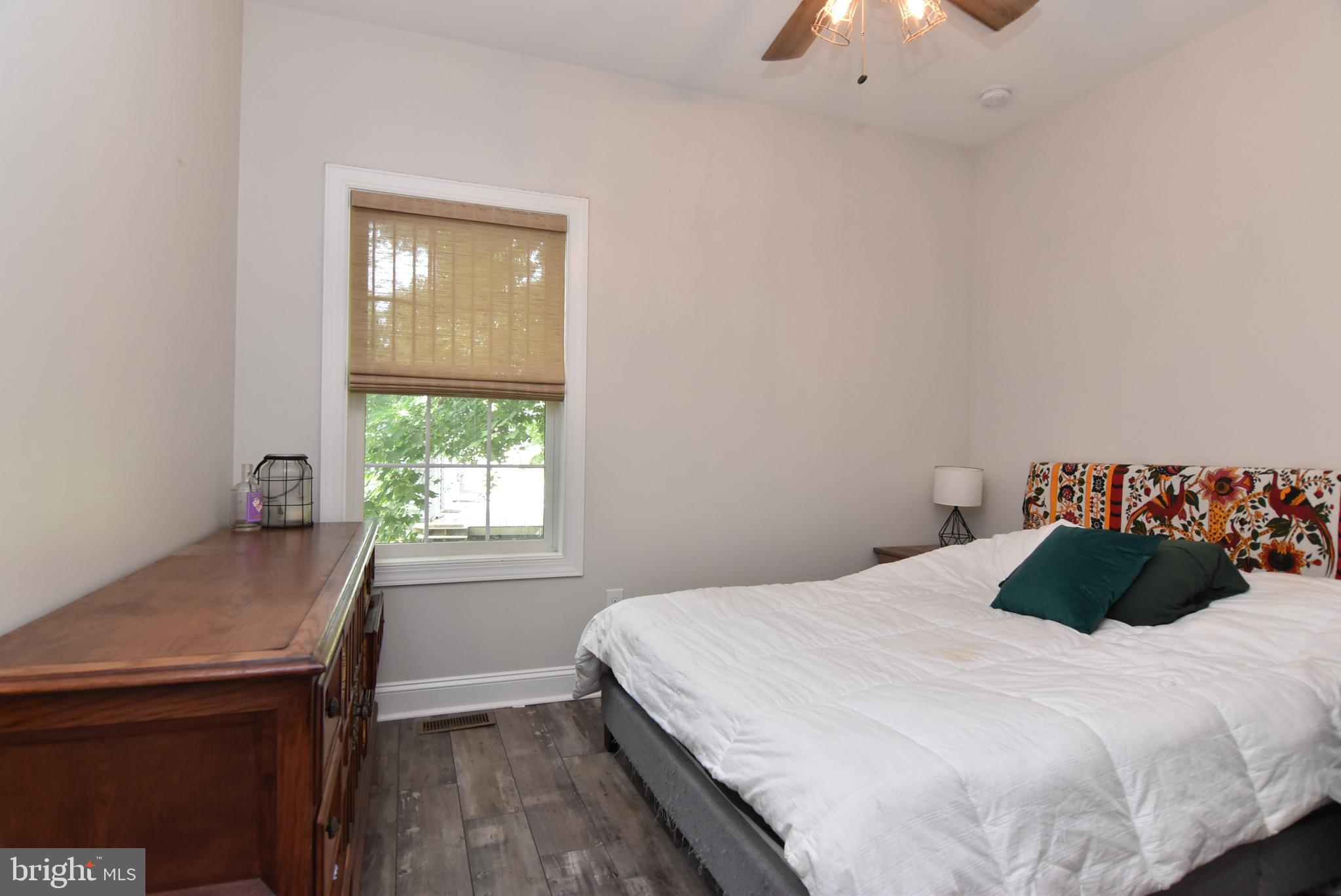 20059 Wil King Road Lewes, DE 19958 - Photo 20 of 22