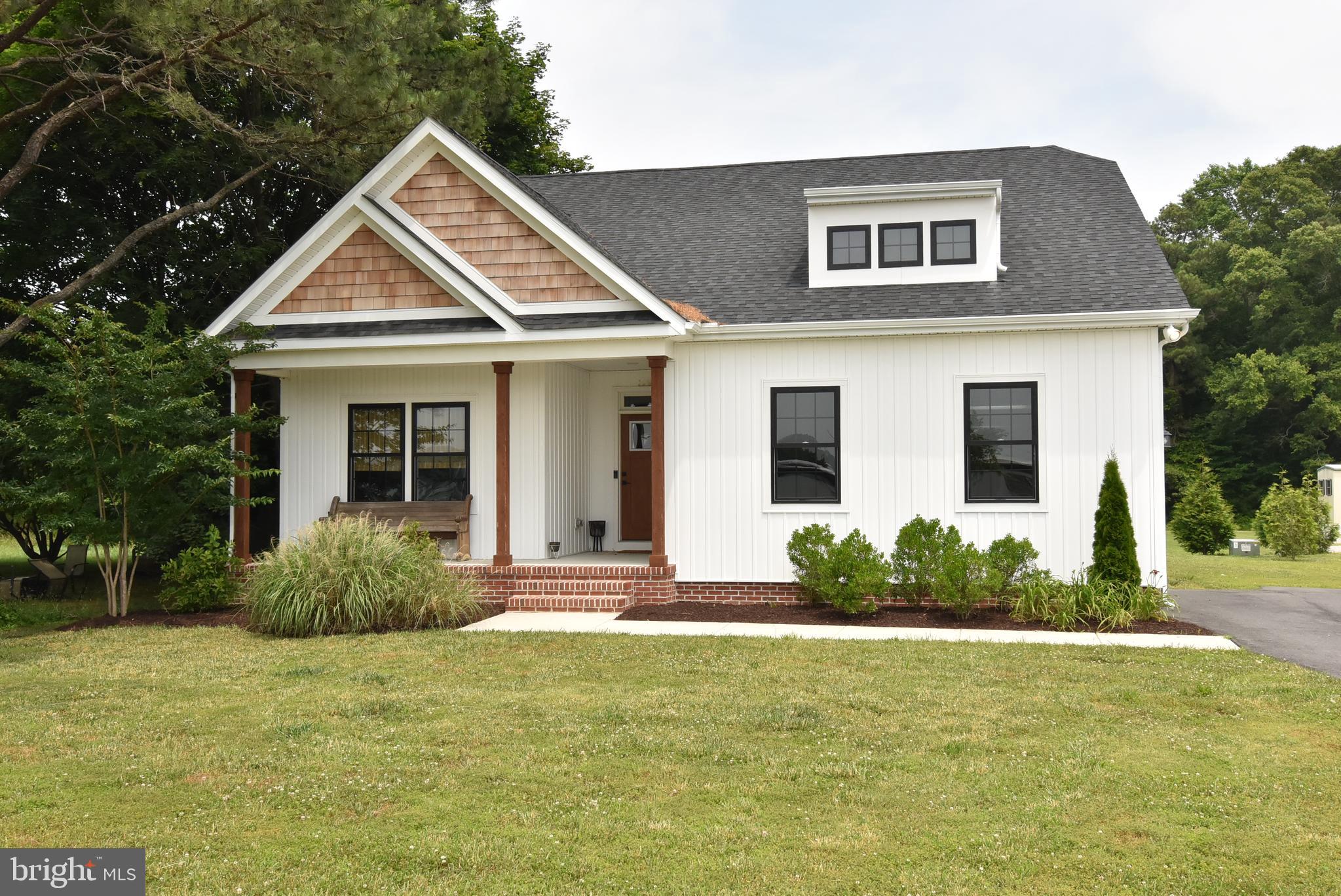 20059 Wil King Road Lewes, DE 19958 - Photo 2 of 22