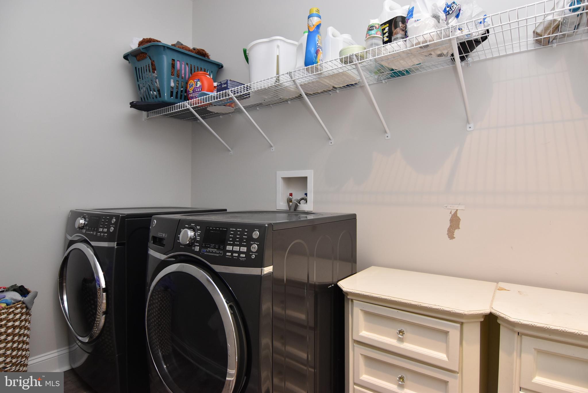 20059 Wil King Road Lewes, DE 19958 - Photo 21 of 22