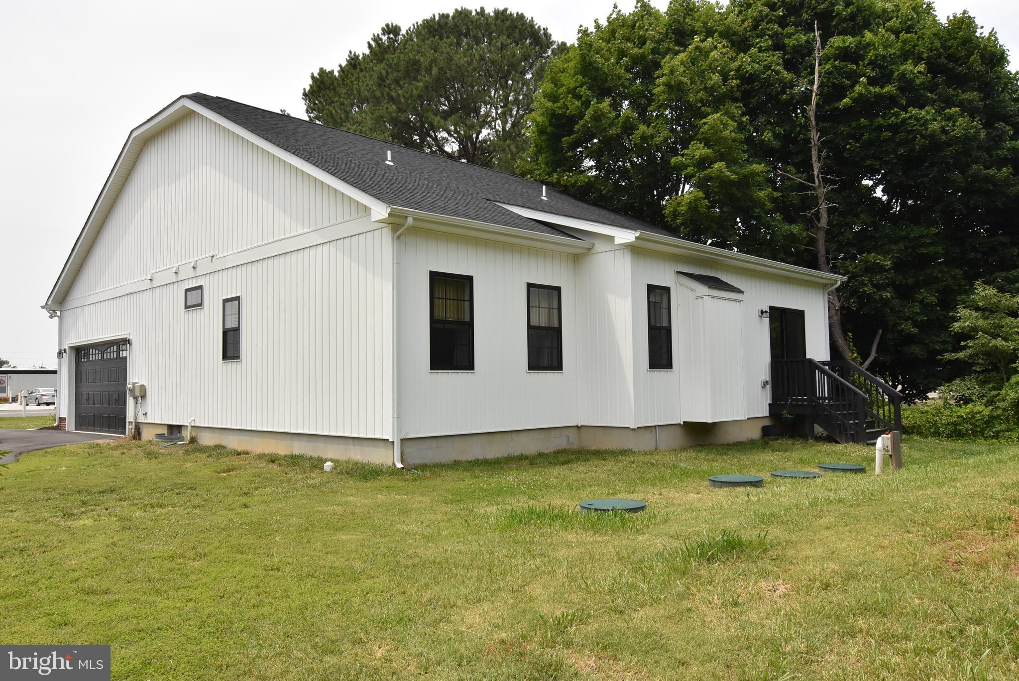 20059 Wil King Road Lewes, DE 19958 - Photo 22 of 22