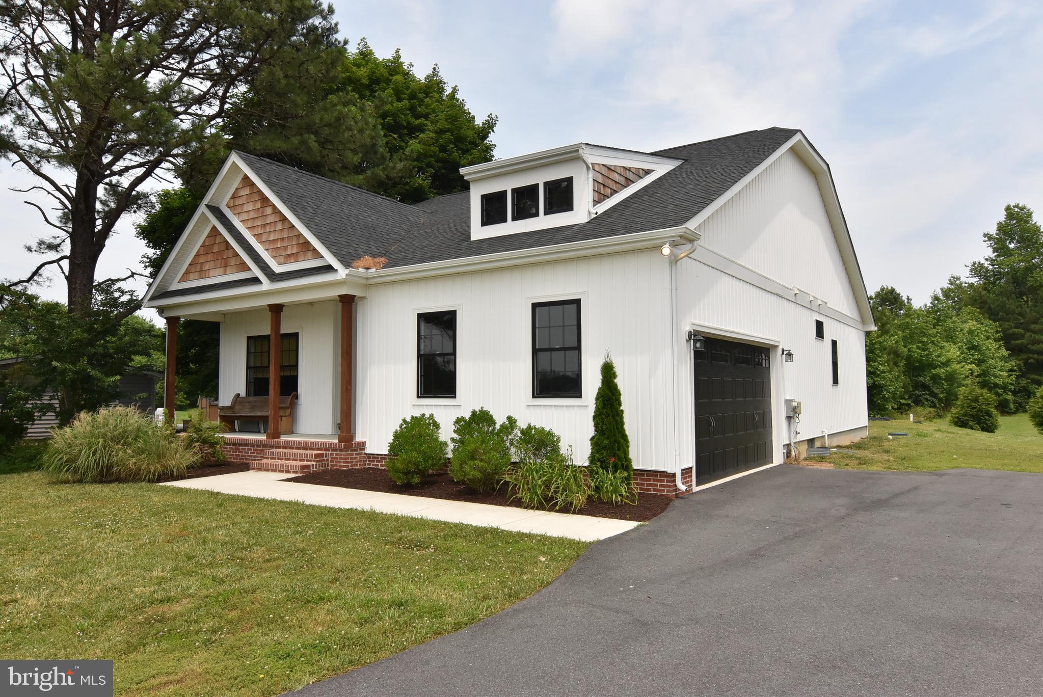 20059 Wil King Road Lewes, DE 19958 - Photo 3 of 22