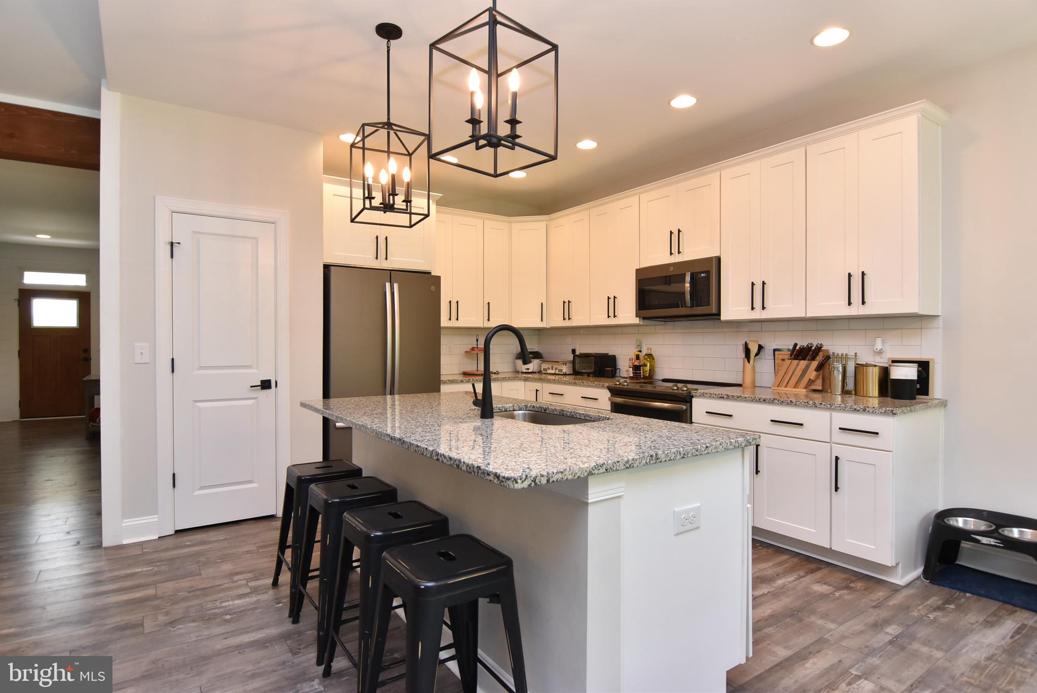 20059 Wil King Road Lewes, DE 19958 - Photo 4 of 22