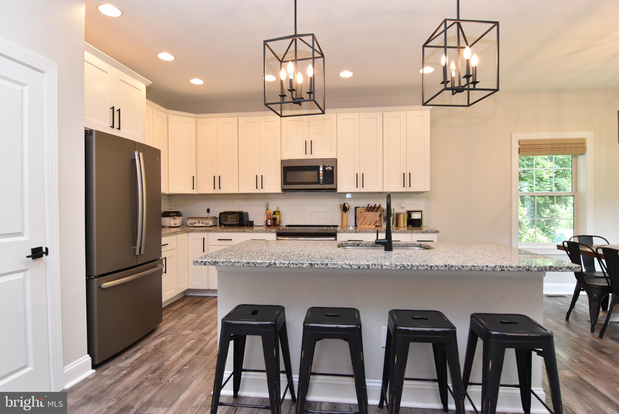 20059 Wil King Road Lewes, DE 19958 - Photo 5 of 22