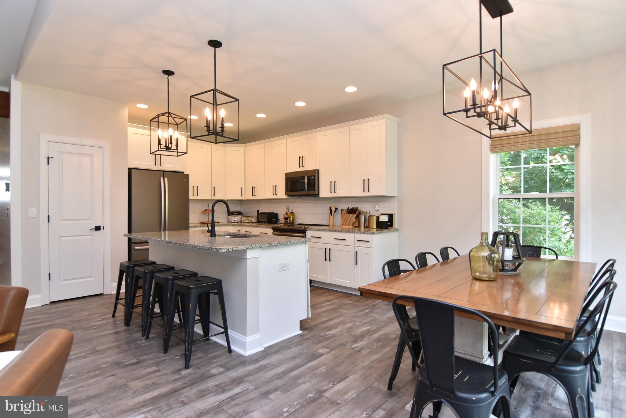 20059 Wil King Road Lewes, DE 19958 - Photo 6 of 22