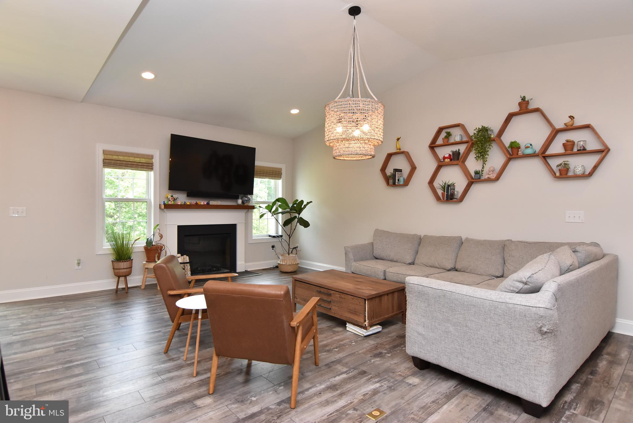 20059 Wil King Road Lewes, DE 19958 - Photo 7 of 22