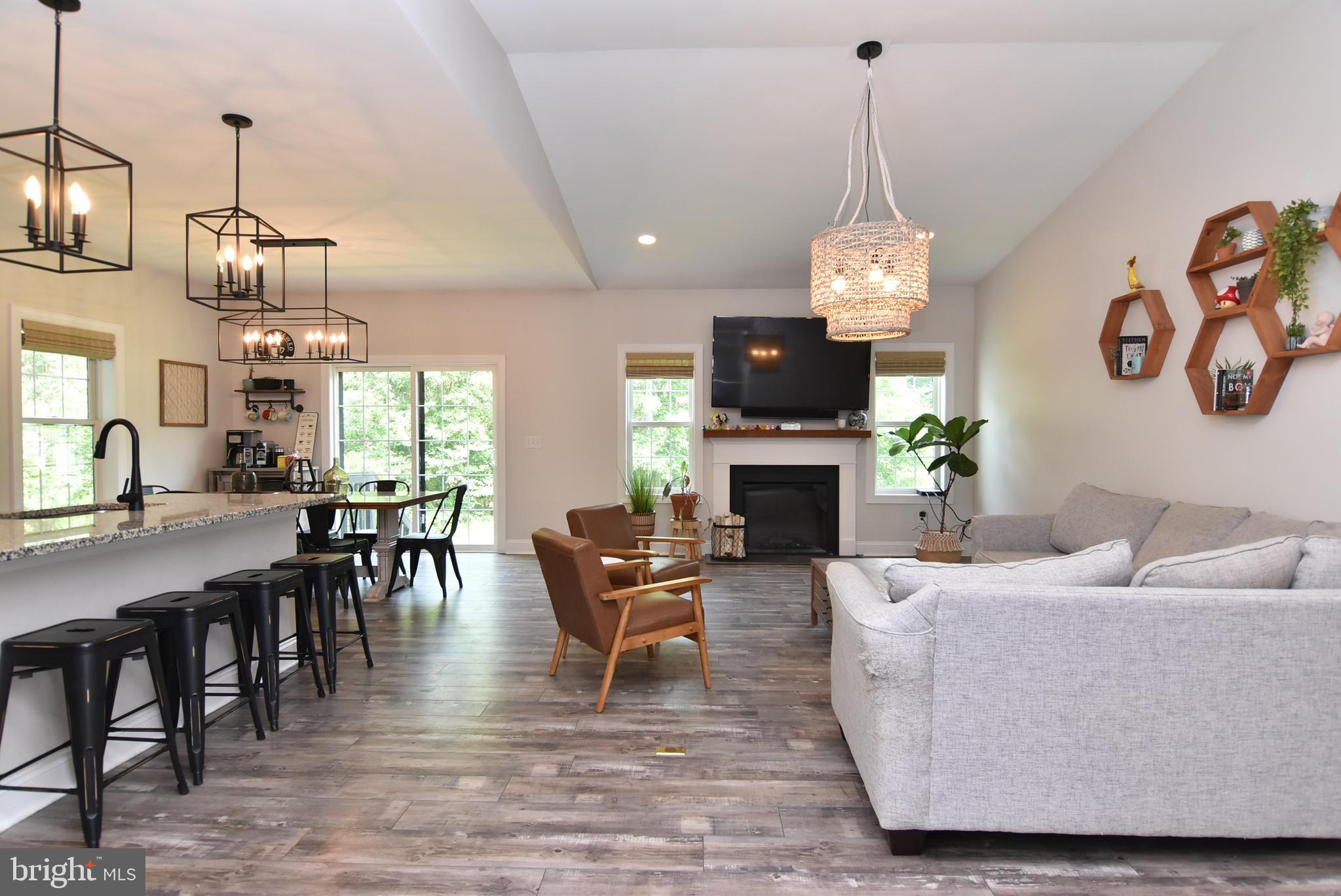 20059 Wil King Road Lewes, DE 19958 - Photo 8 of 22