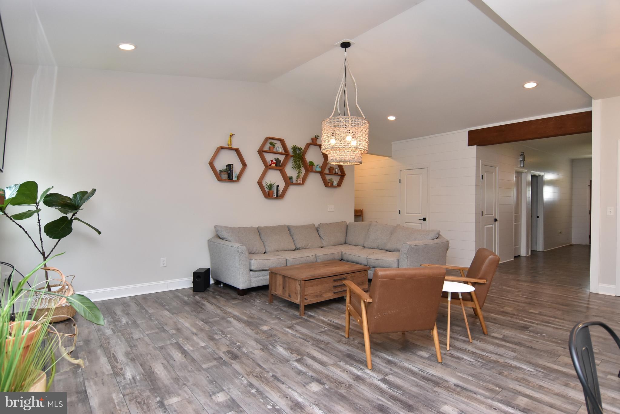 20059 Wil King Road Lewes, DE 19958 - Photo 9 of 22