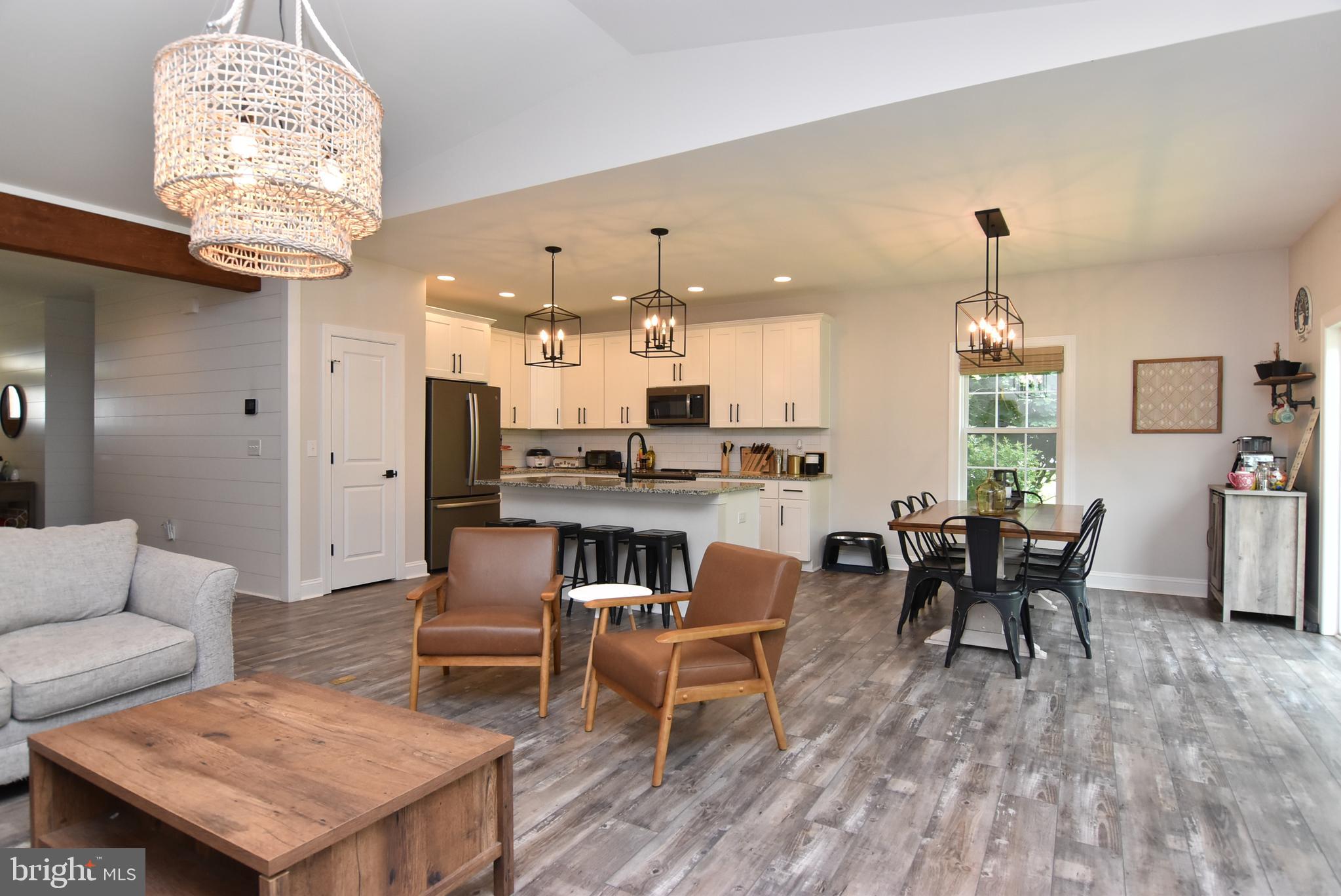 20059 Wil King Road Lewes, DE 19958 - Photo 10 of 22