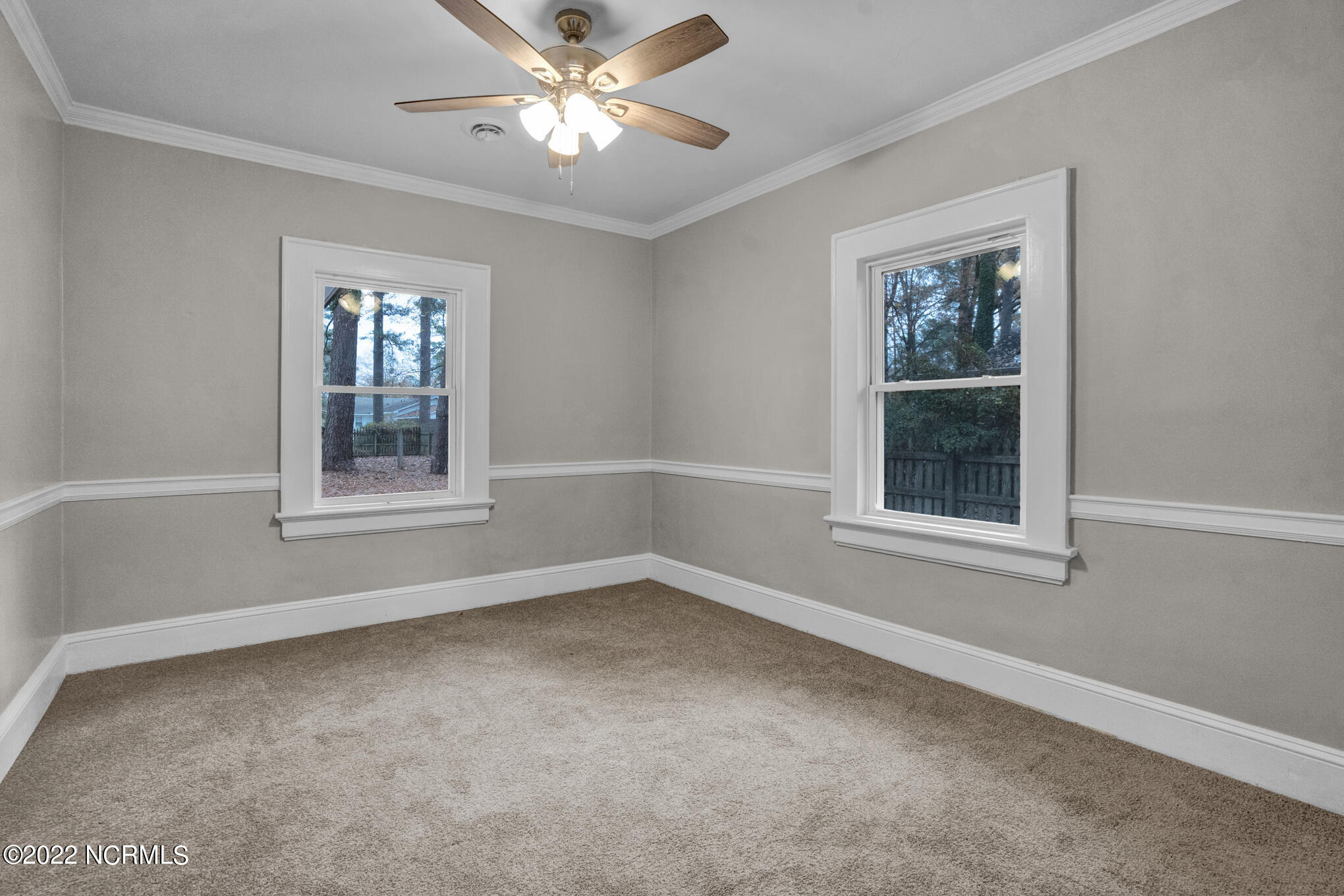 326 Clifton Road Rocky Mount, NC 27804 - Photo 10 of 19 DSC01041
