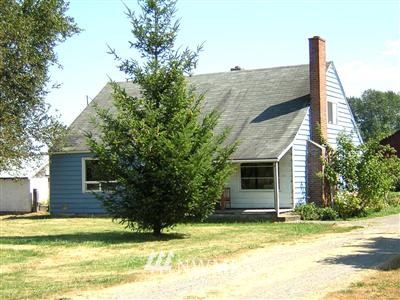 6596 Woodlyn Road Ferndale, WA 98248 - Photo 1 of 1