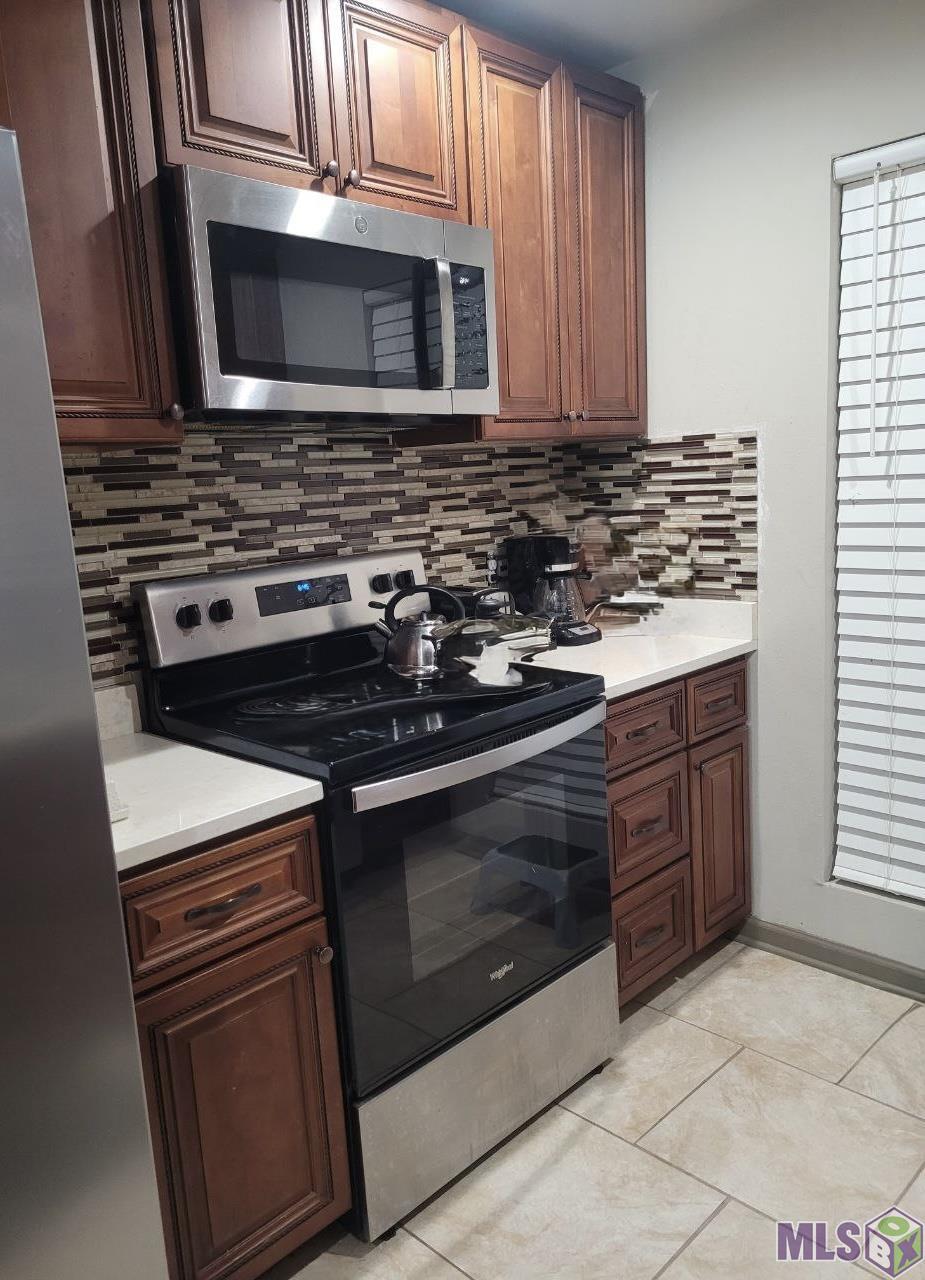 6855 Dalark Drive Baton Rouge, LA 70812 - Photo 2 of 8