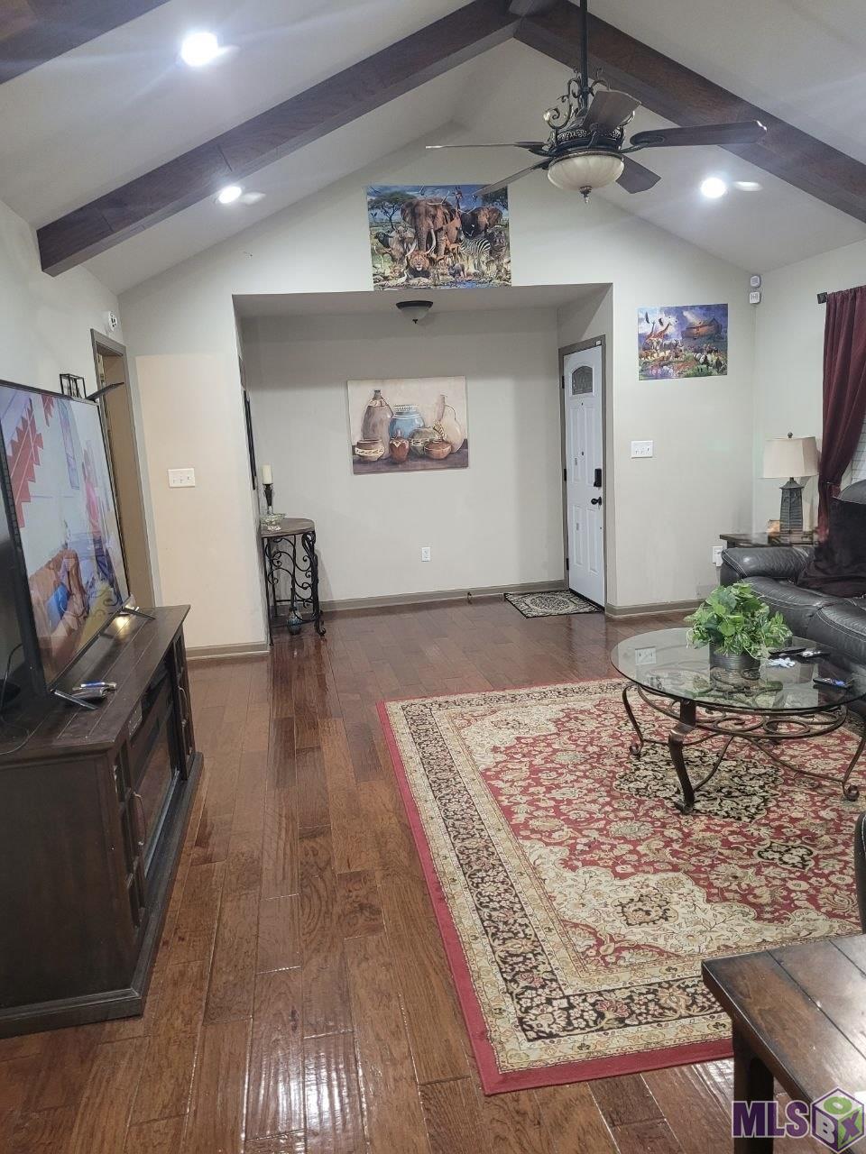 6855 Dalark Drive Baton Rouge, LA 70812 - Photo 5 of 8