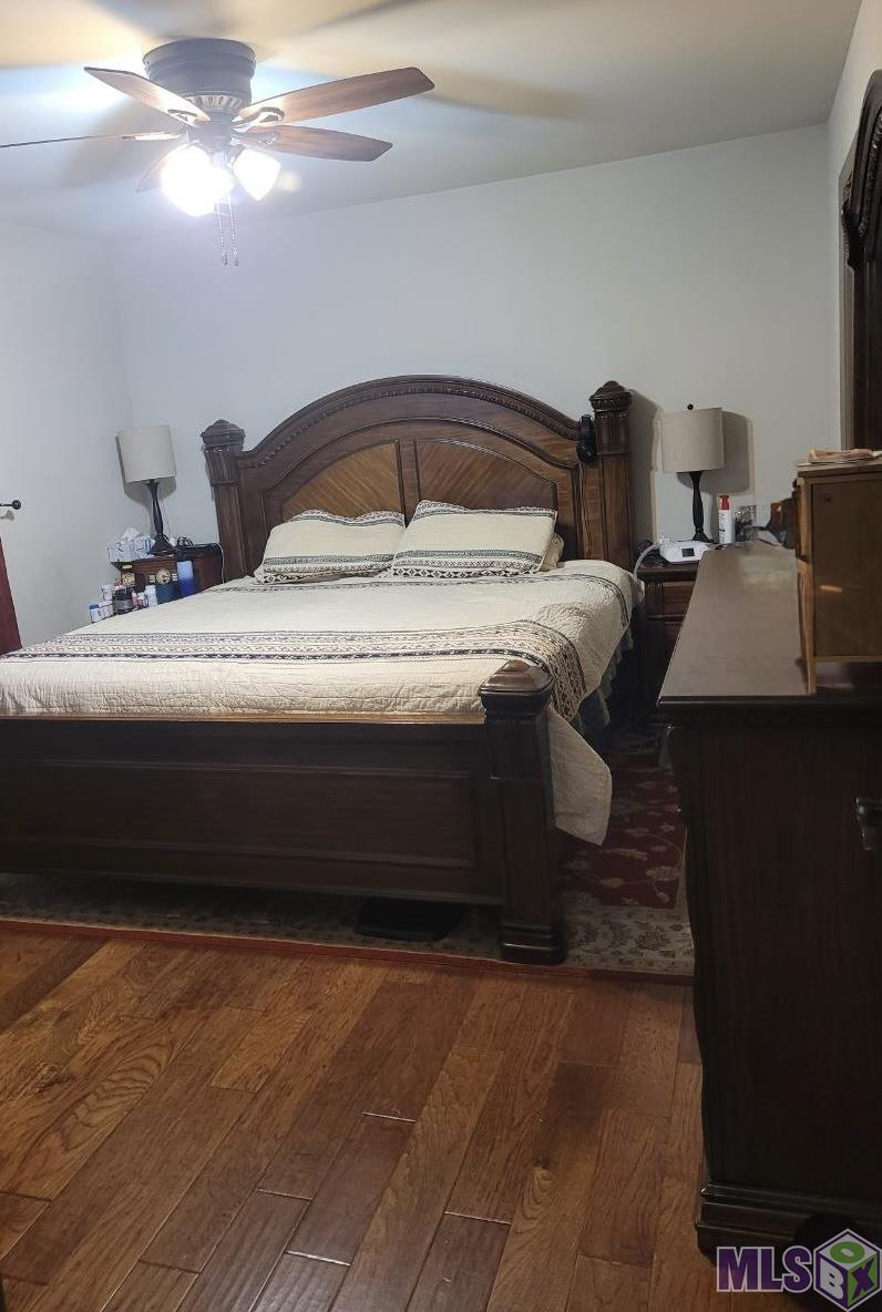 6855 Dalark Drive Baton Rouge, LA 70812 - Photo 6 of 8