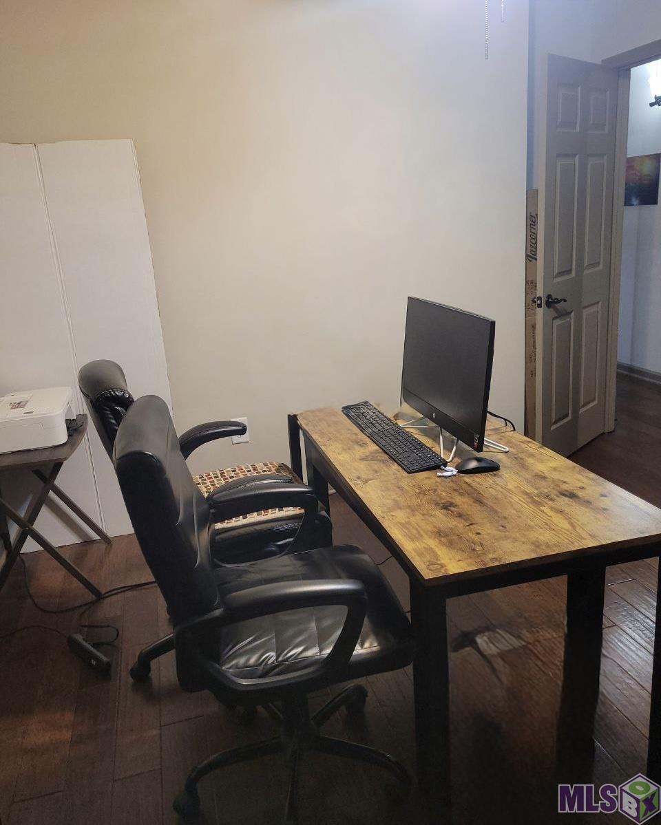 6855 Dalark Drive Baton Rouge, LA 70812 - Photo 7 of 8