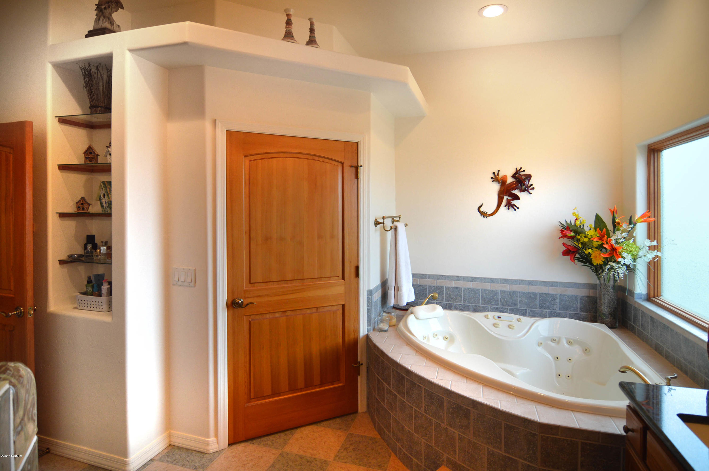 488 Lower Elgin Road Elgin, AZ 85611 - Photo 34 of 50 Gallery Image 34