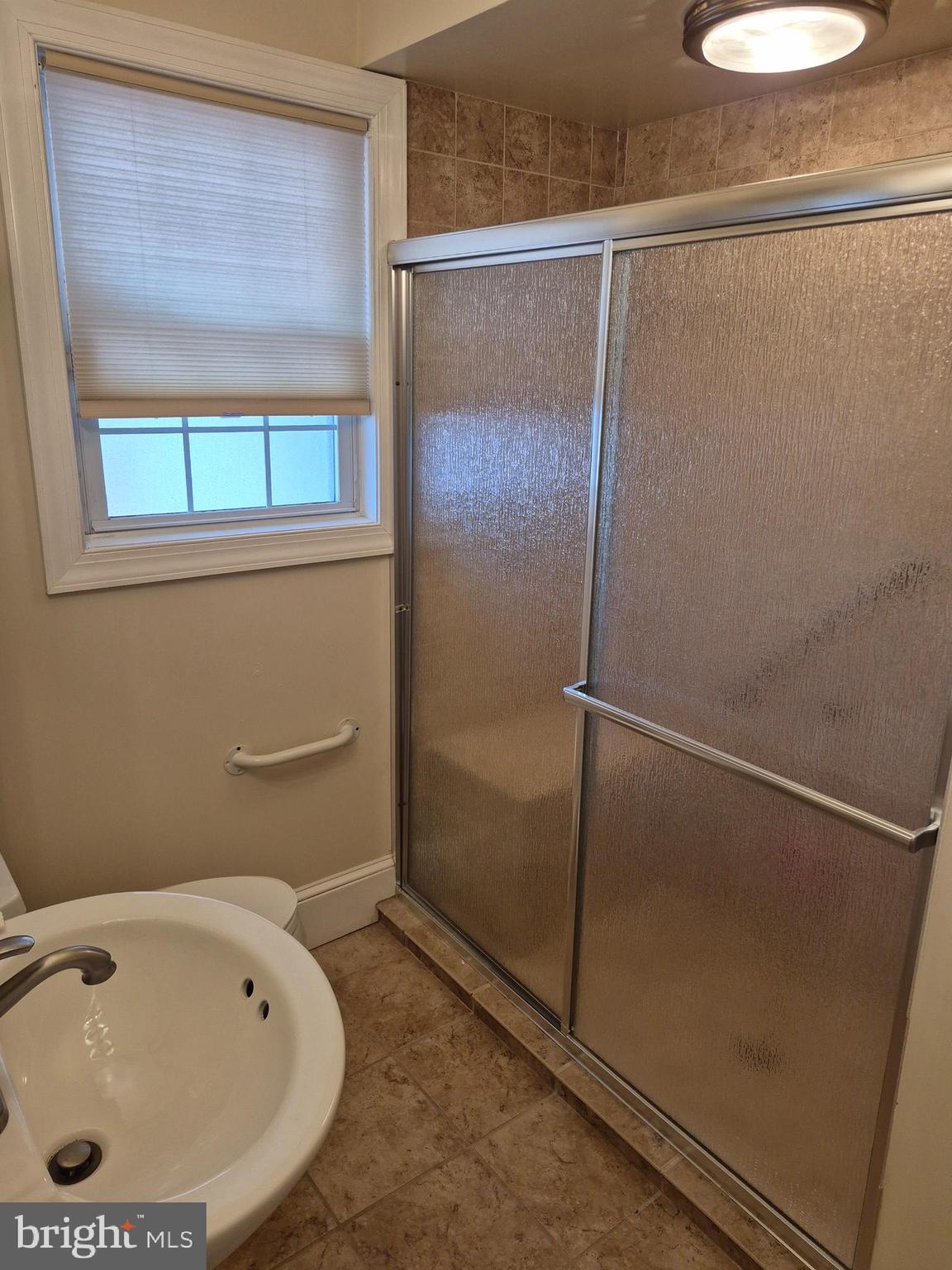 304 Lippincott Avenue Riverside, NJ 08075 - Photo 19 of 33 Gallery Image 19