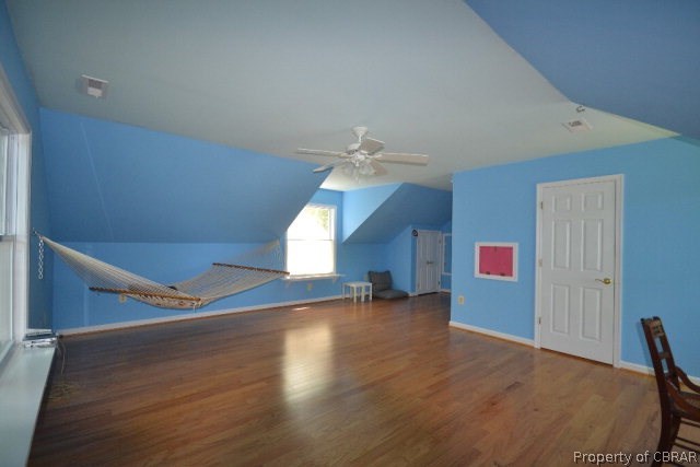 586 Fox Point Road Reedville, VA 22539 - Photo 8 of 39
