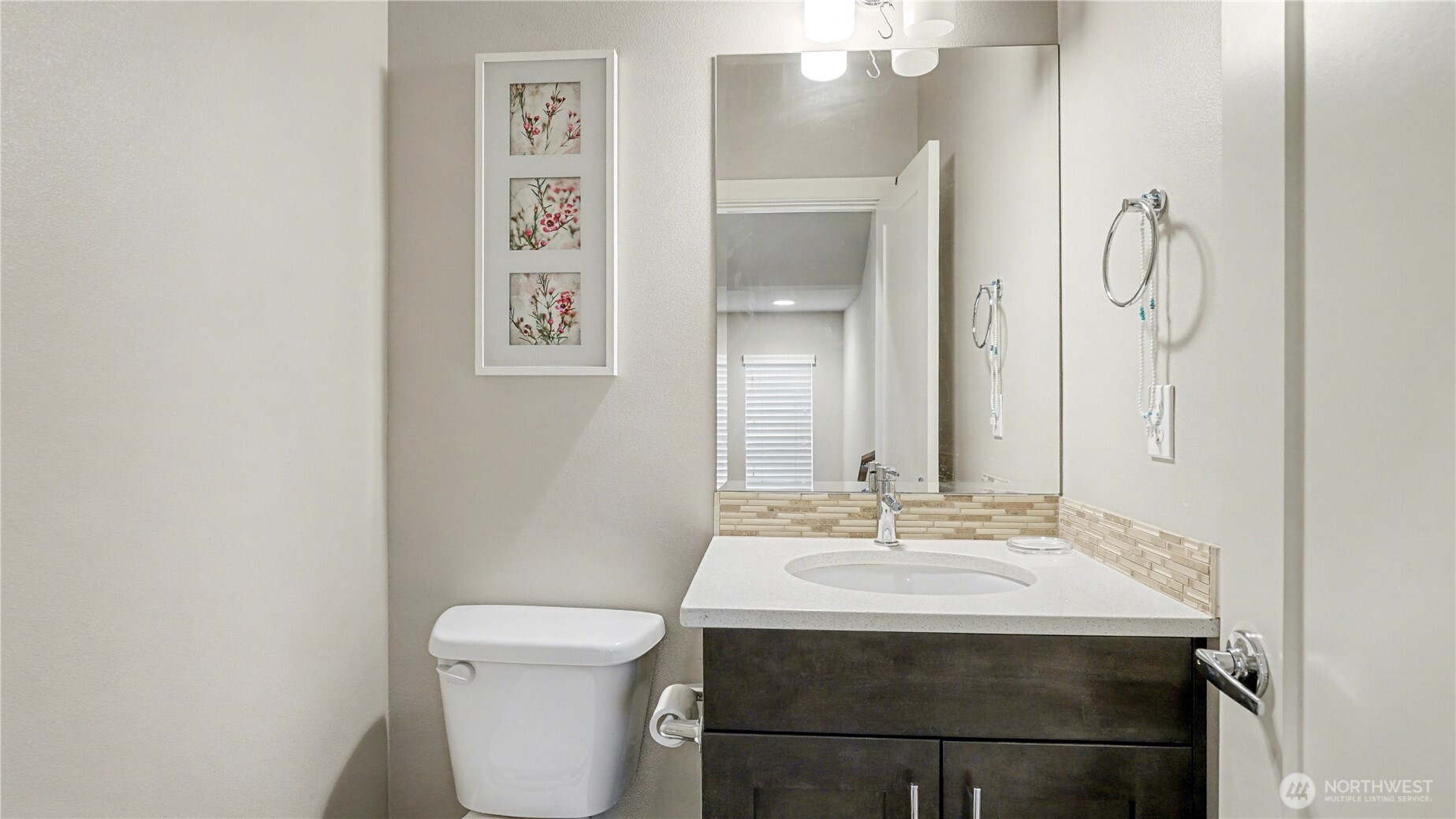 20601 93rd Place South, Unit 2 Kent, WA 98031 - Photo 13 of 39