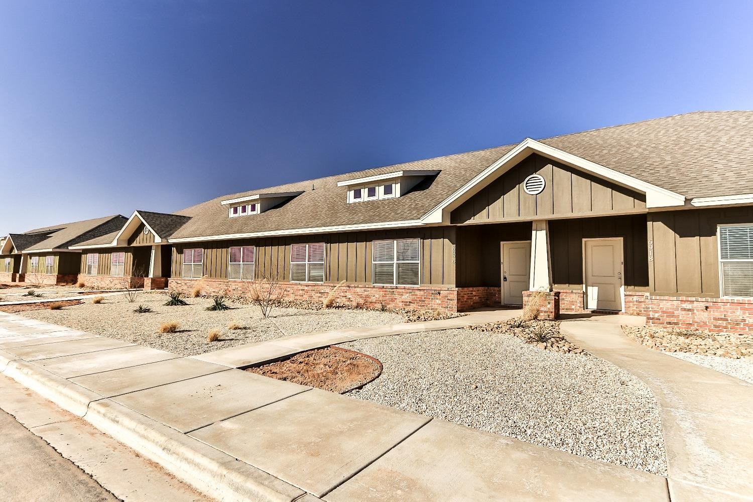 6932 21st Street Lubbock, TX 79407 - Photo 1 of 23 Photo 1