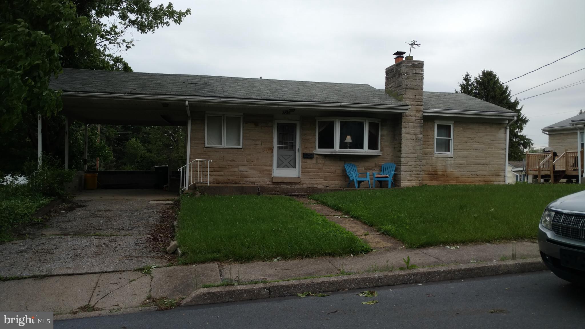 3814 Colonial Road Harrisburg, PA 17109 - Photo 2 of 25 Gallery Image 2