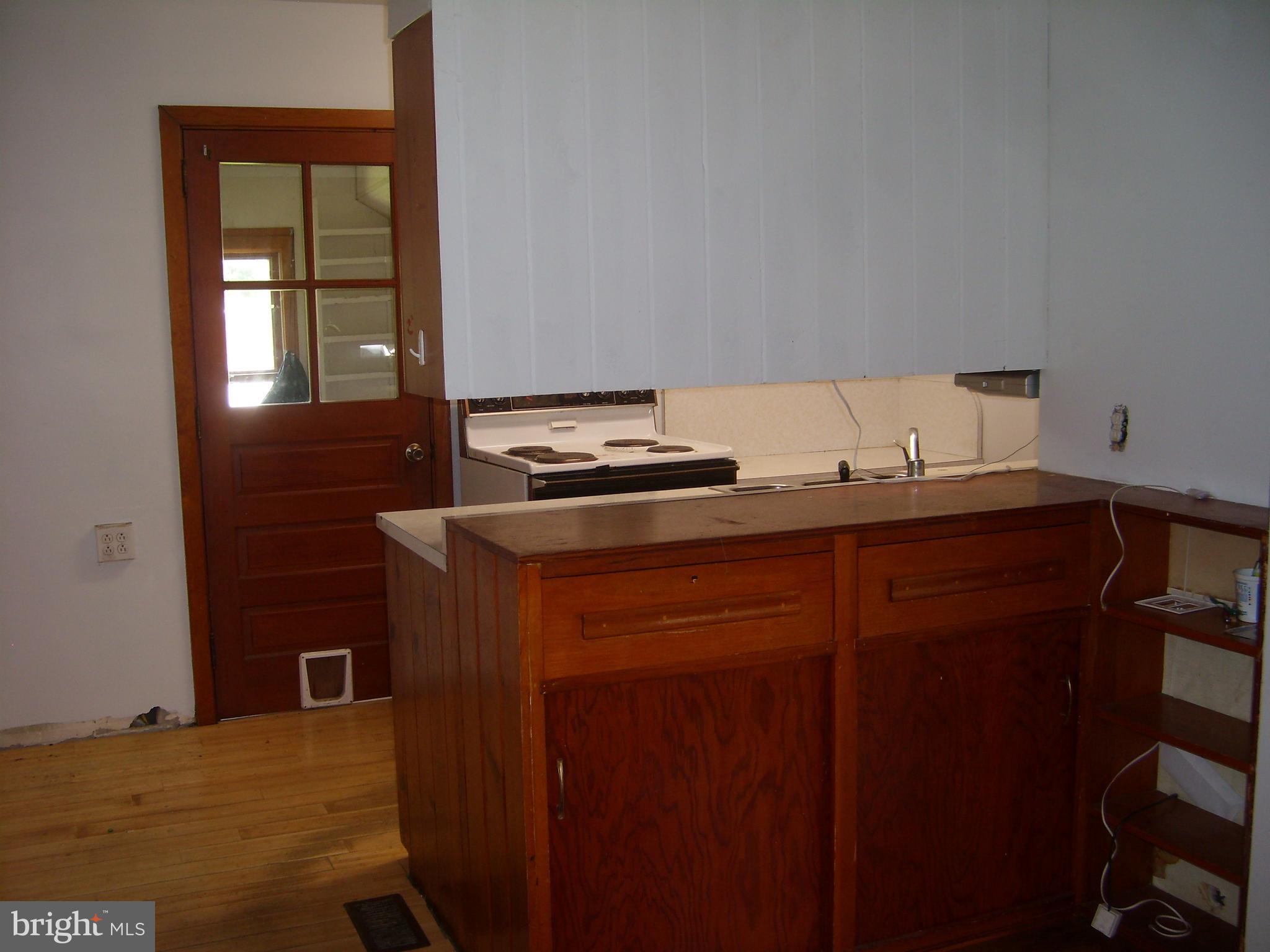 3814 Colonial Road Harrisburg, PA 17109 - Photo 11 of 25 Gallery Image 11
