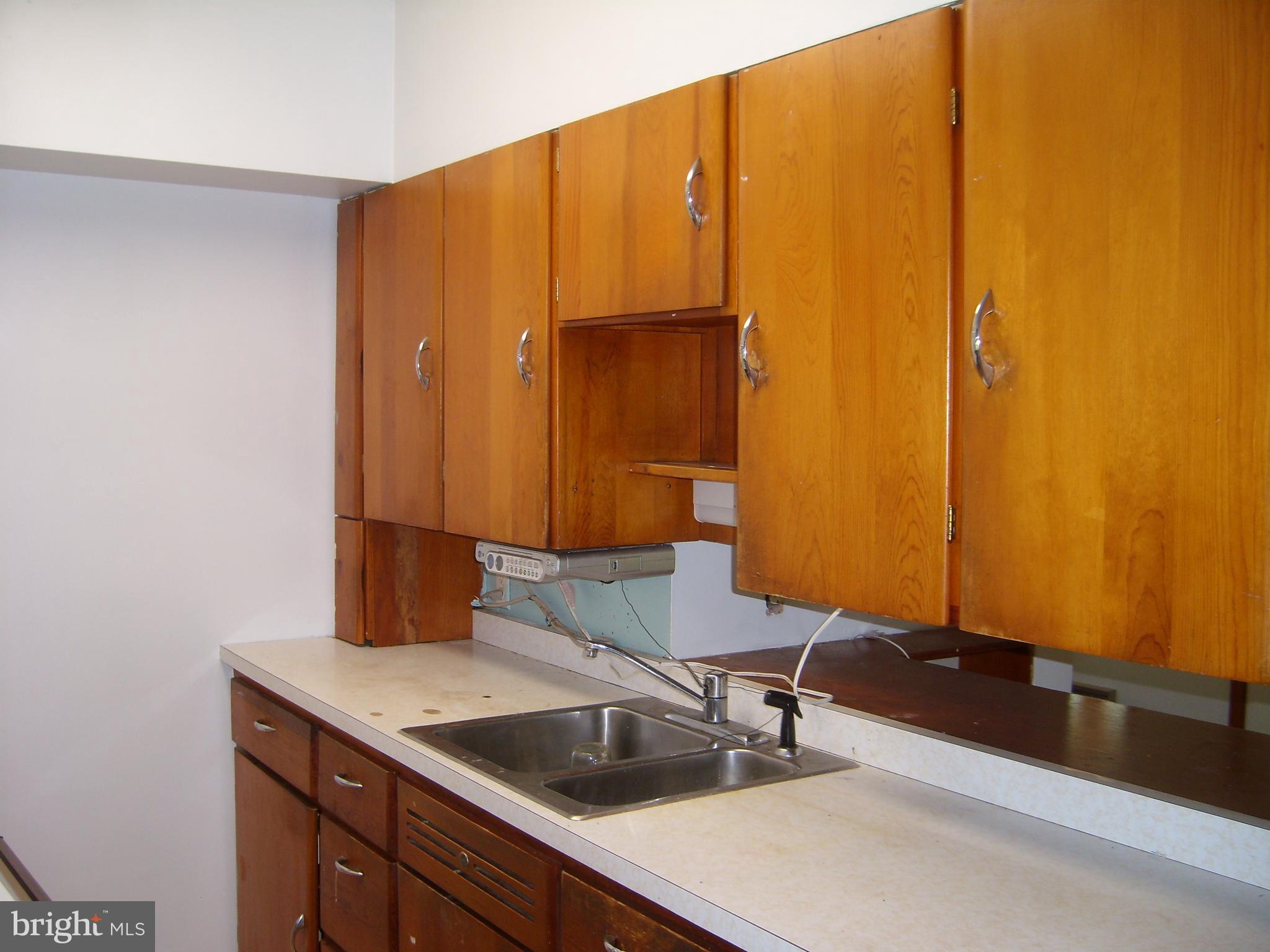 3814 Colonial Road Harrisburg, PA 17109 - Photo 12 of 25 Gallery Image 12