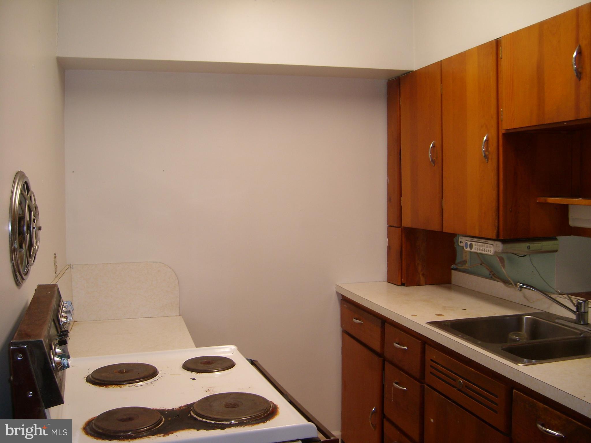 3814 Colonial Road Harrisburg, PA 17109 - Photo 13 of 25 Gallery Image 13