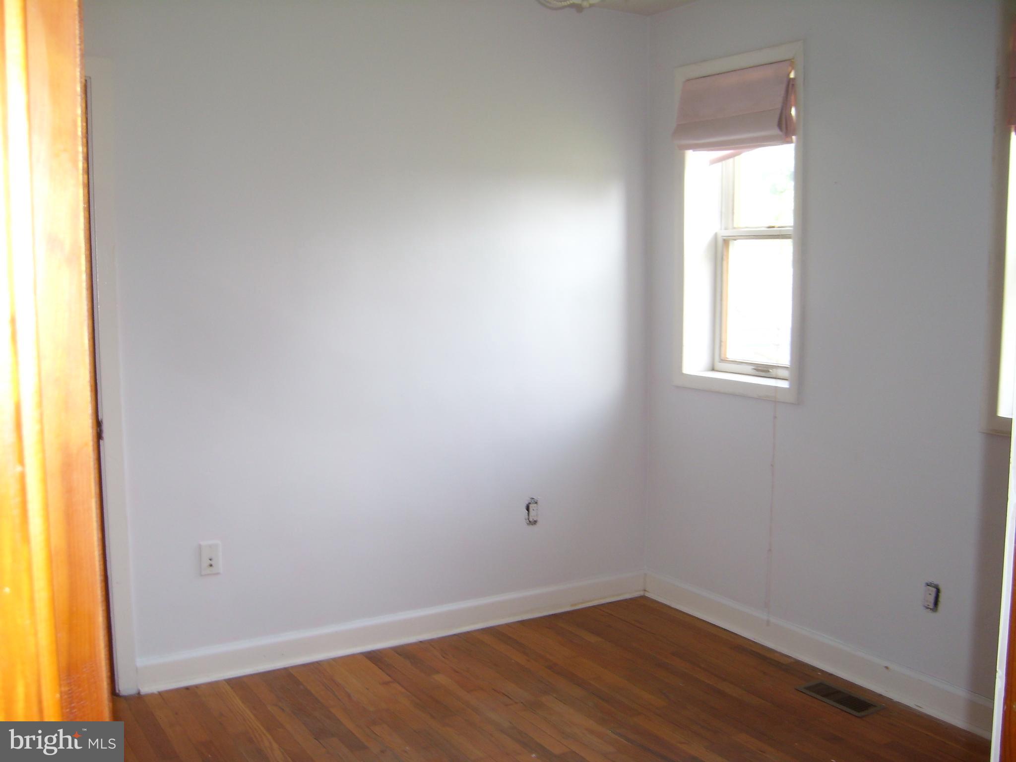 3814 Colonial Road Harrisburg, PA 17109 - Photo 17 of 25 Gallery Image 17