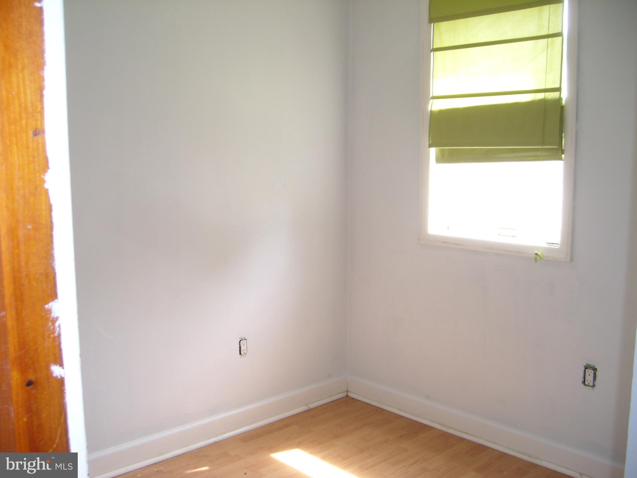 3814 Colonial Road Harrisburg, PA 17109 - Photo 19 of 25 Gallery Image 19