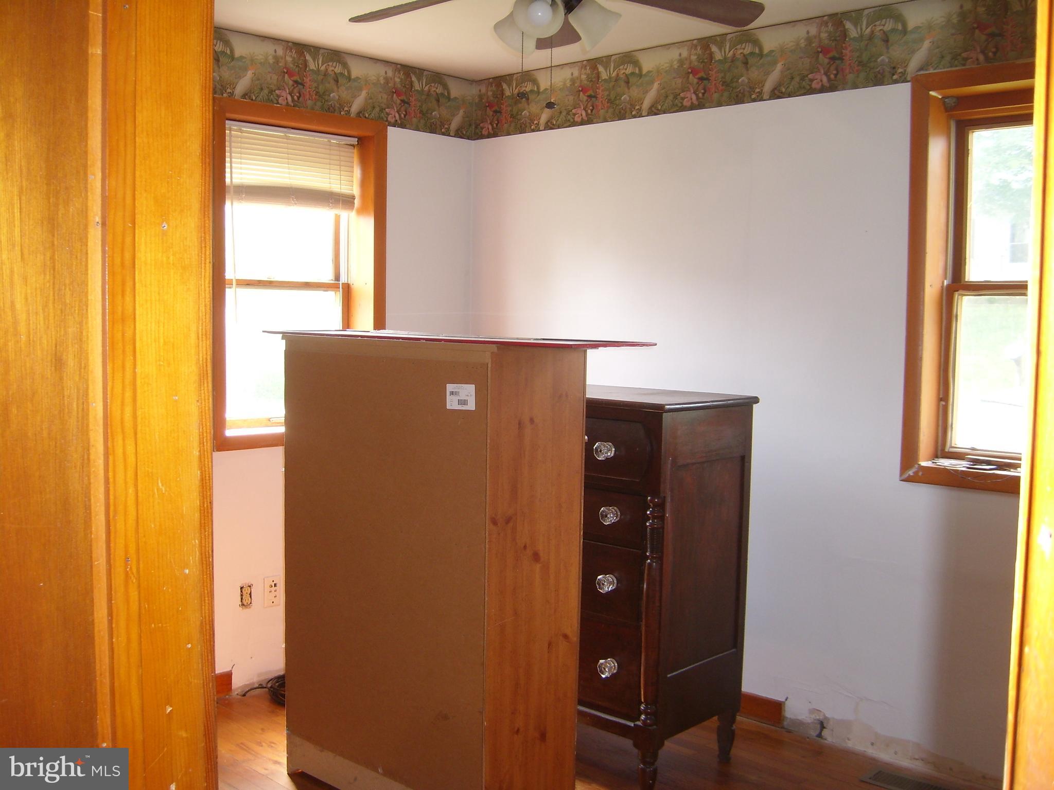 3814 Colonial Road Harrisburg, PA 17109 - Photo 20 of 25 Gallery Image 20