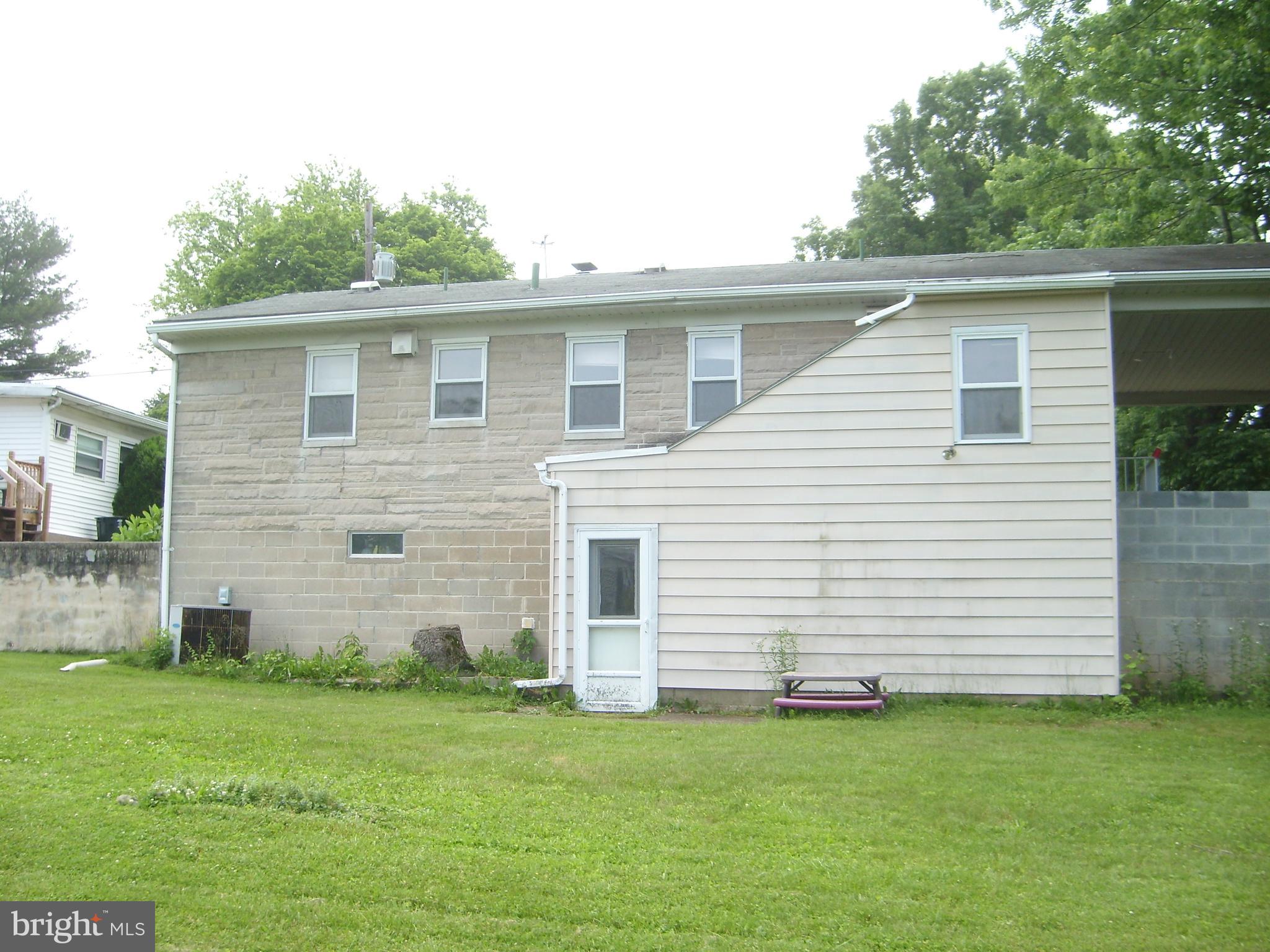 3814 Colonial Road Harrisburg, PA 17109 - Photo 22 of 25 Gallery Image 22