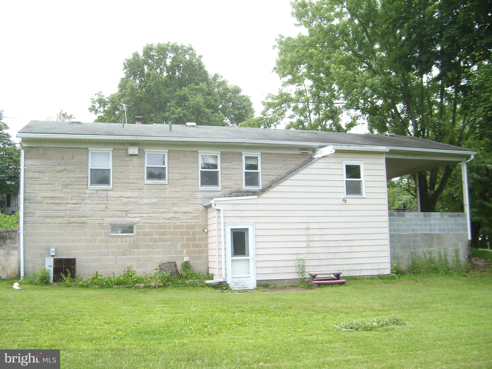 3814 Colonial Road Harrisburg, PA 17109 - Photo 23 of 25 Gallery Image 23