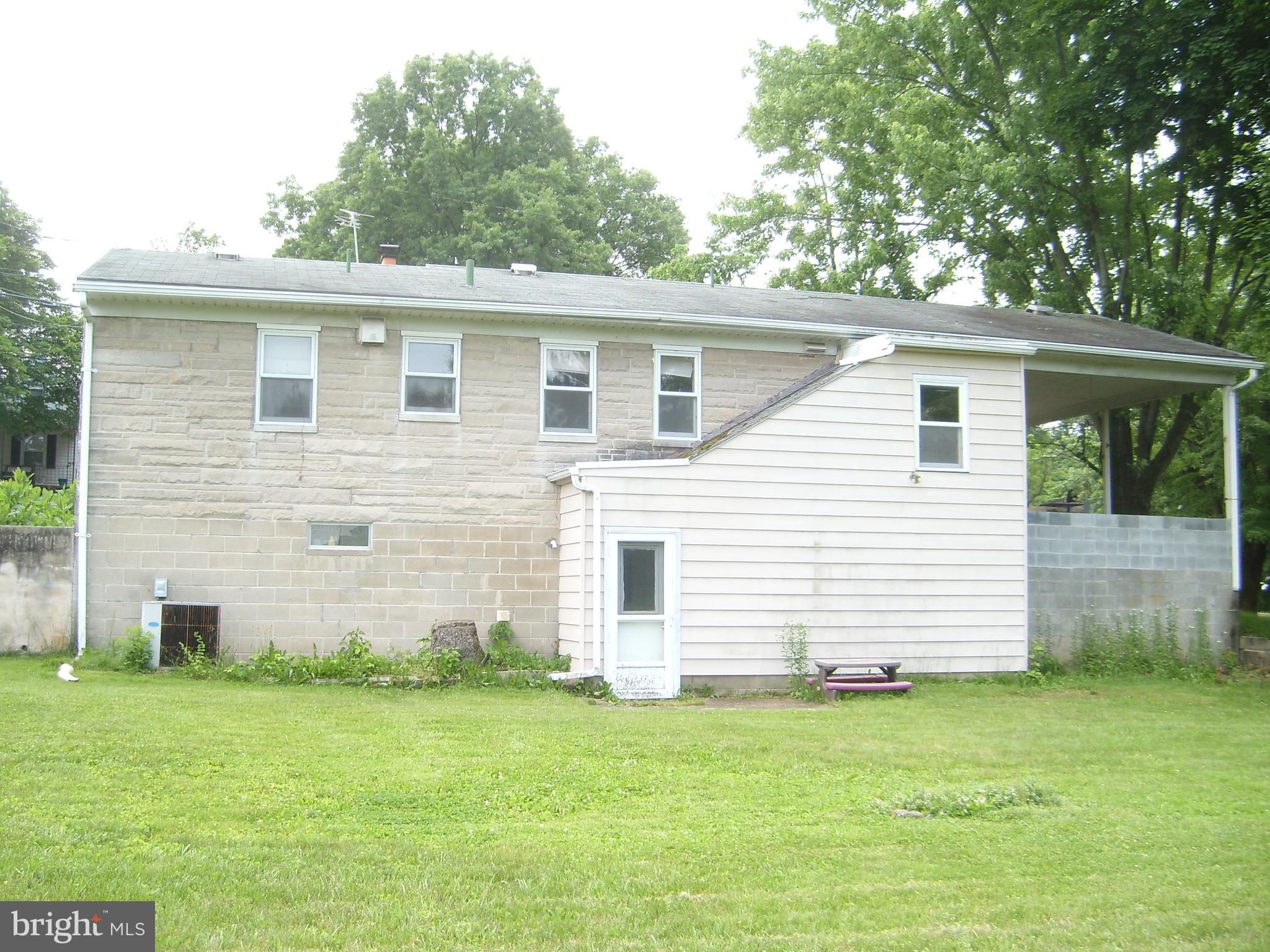 3814 Colonial Road Harrisburg, PA 17109 - Photo 24 of 25 Gallery Image 24