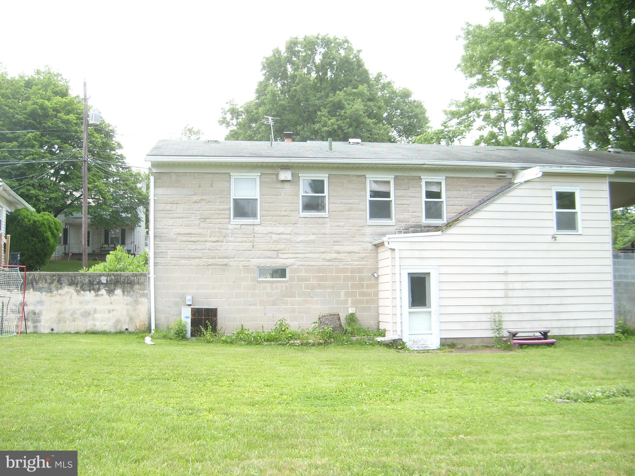 3814 Colonial Road Harrisburg, PA 17109 - Photo 25 of 25 Gallery Image 25