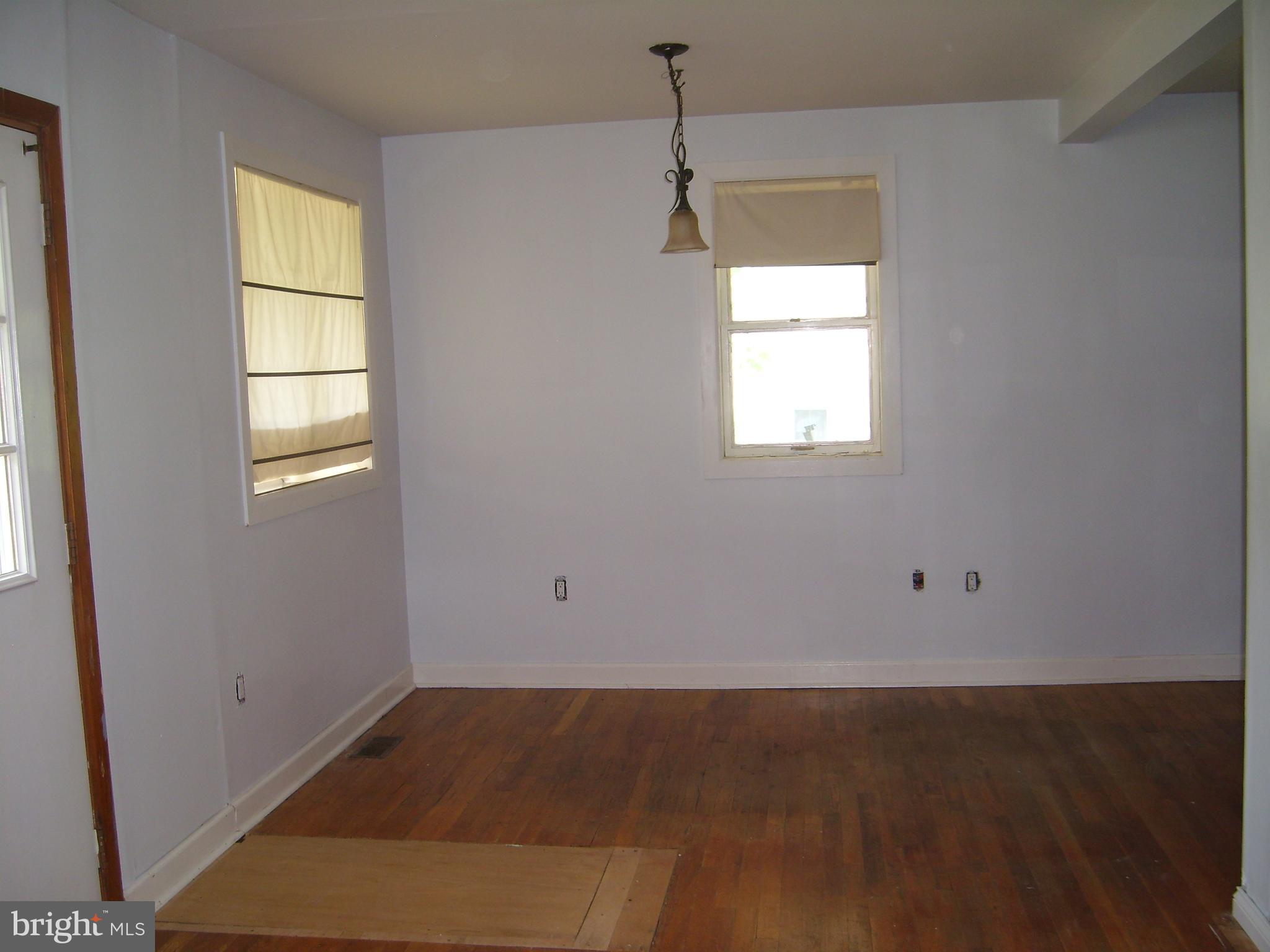3814 Colonial Road Harrisburg, PA 17109 - Photo 7 of 25 Gallery Image 7