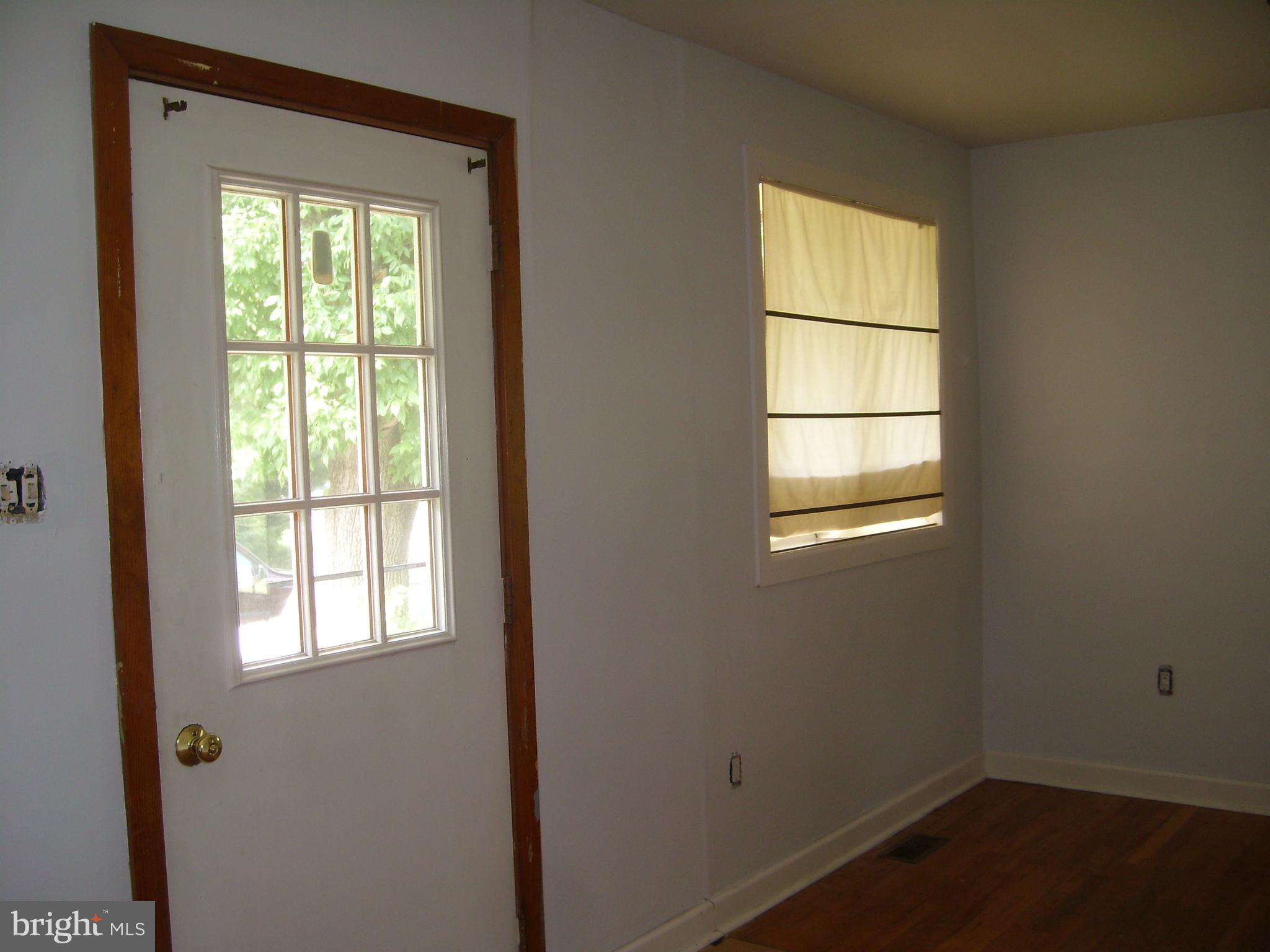 3814 Colonial Road Harrisburg, PA 17109 - Photo 8 of 25 Gallery Image 8