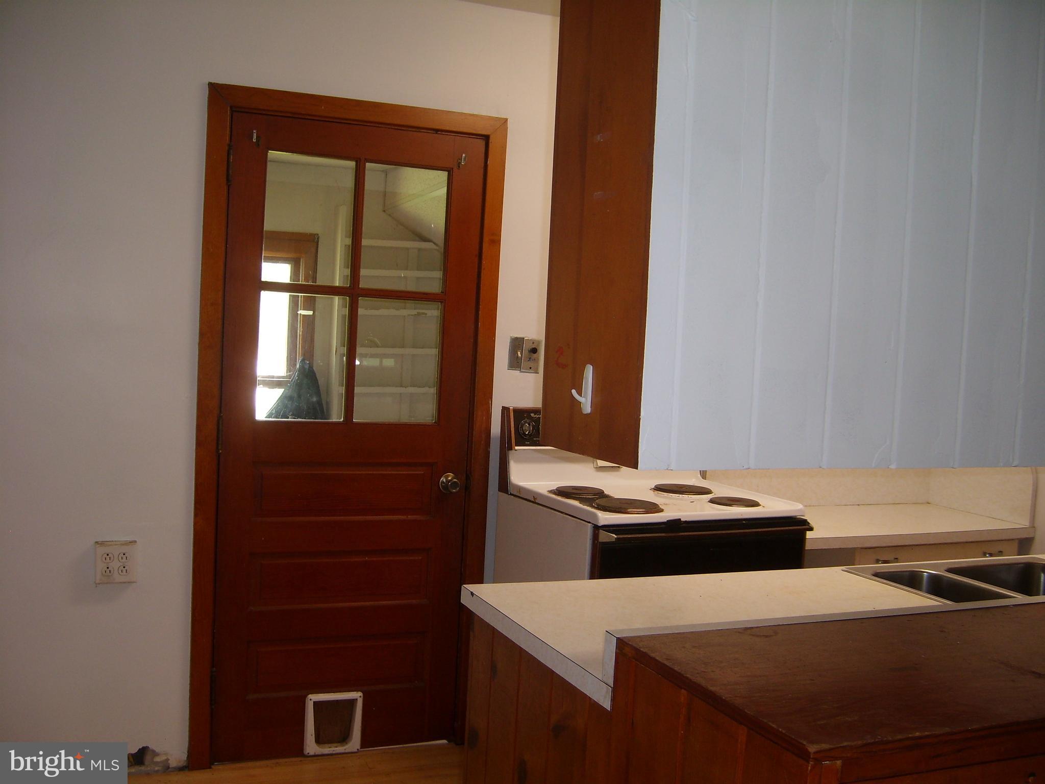 3814 Colonial Road Harrisburg, PA 17109 - Photo 10 of 25 Gallery Image 10