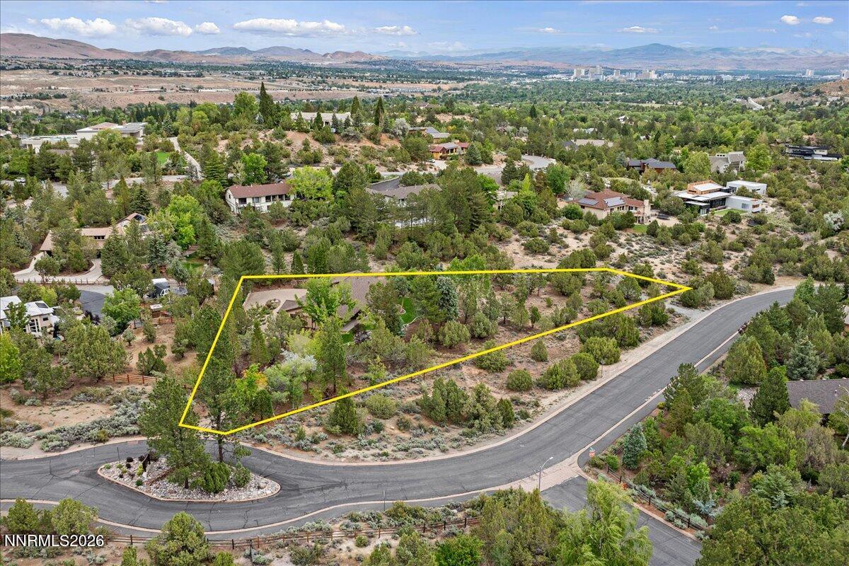 4120 Plateau Road Reno, NV 89519 - Photo 64 of 76 59-4120 Plateau Road Reno NV 89519 (56 o