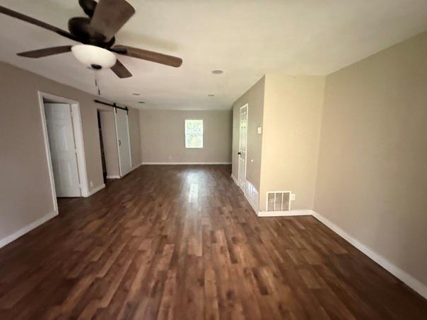 515 Burgett Street Forney, TX 75126 - Photo 4 of 15