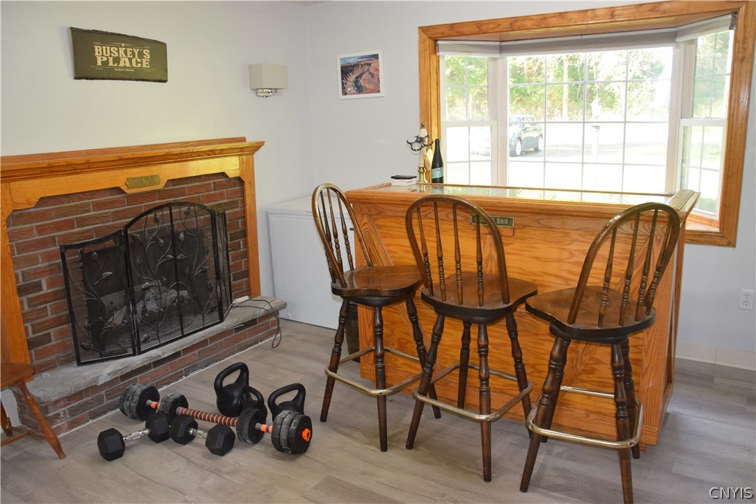 6256 Dyke Road Sullivan, NY 13037 - Photo 9 of 43 Gallery Image 9