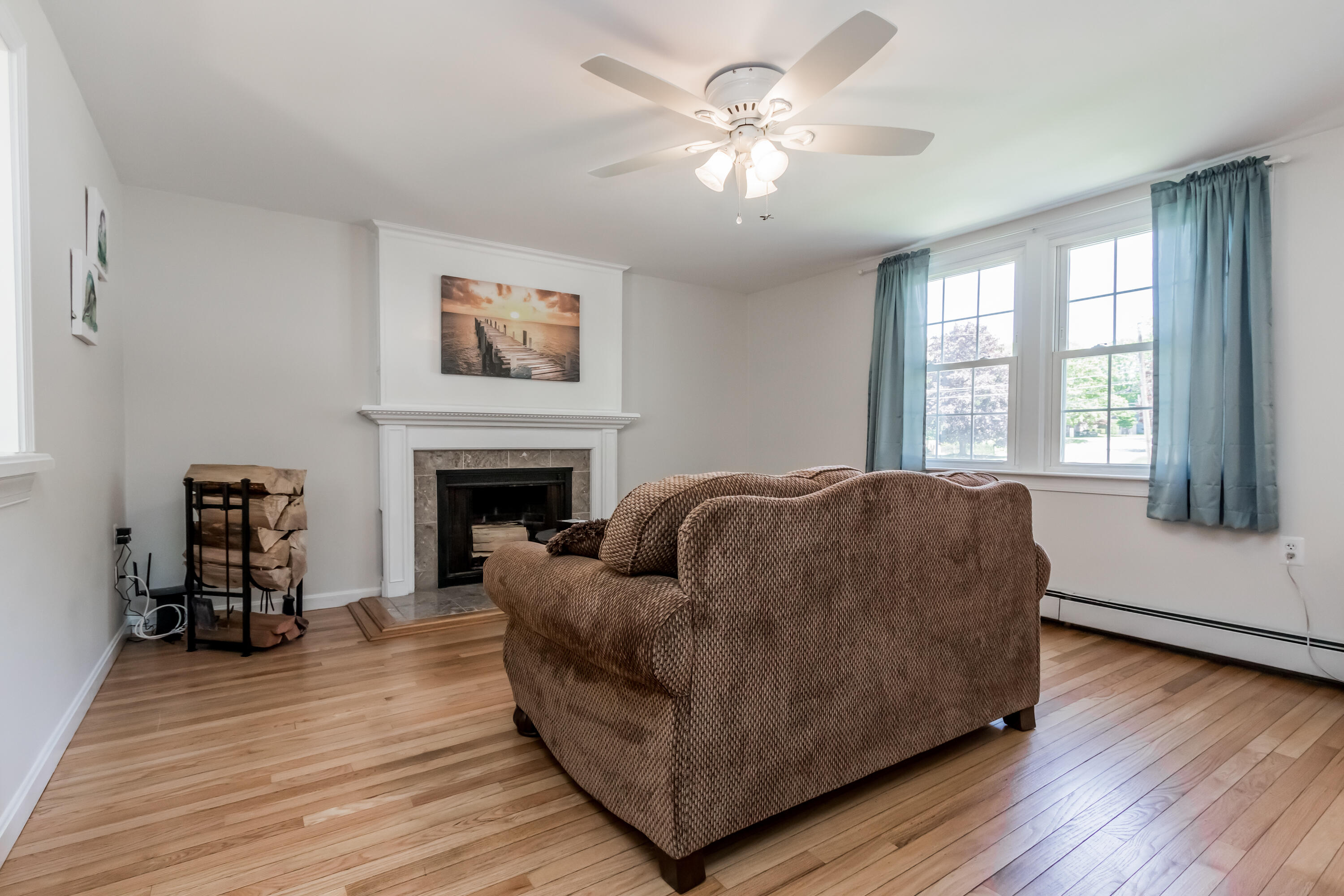 27 Sandy Hill Road South Portland, ME 04106 - Photo 14 of 43 20220523CF-71024