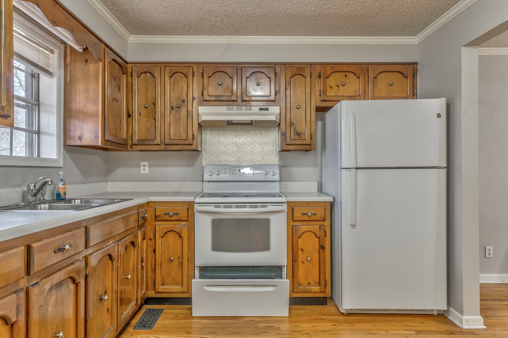 668 Keener Road Chatsworth, GA 30705 - Photo 23 of 42 Gallery Image 23