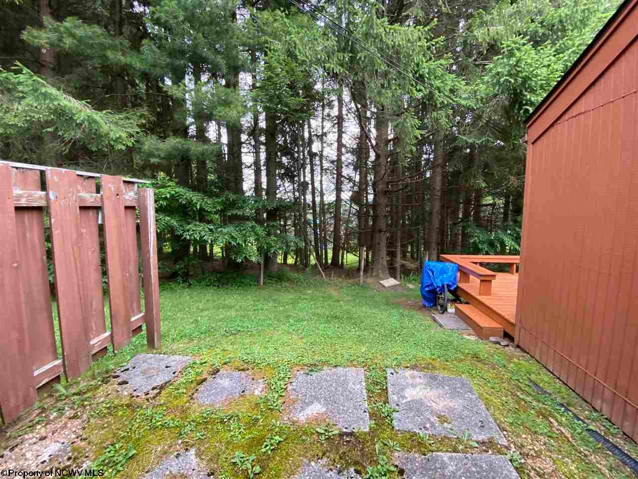 9 Pendletonheim Circle Davis, WV 26260 - Photo 13 of 14 Gallery Image 13